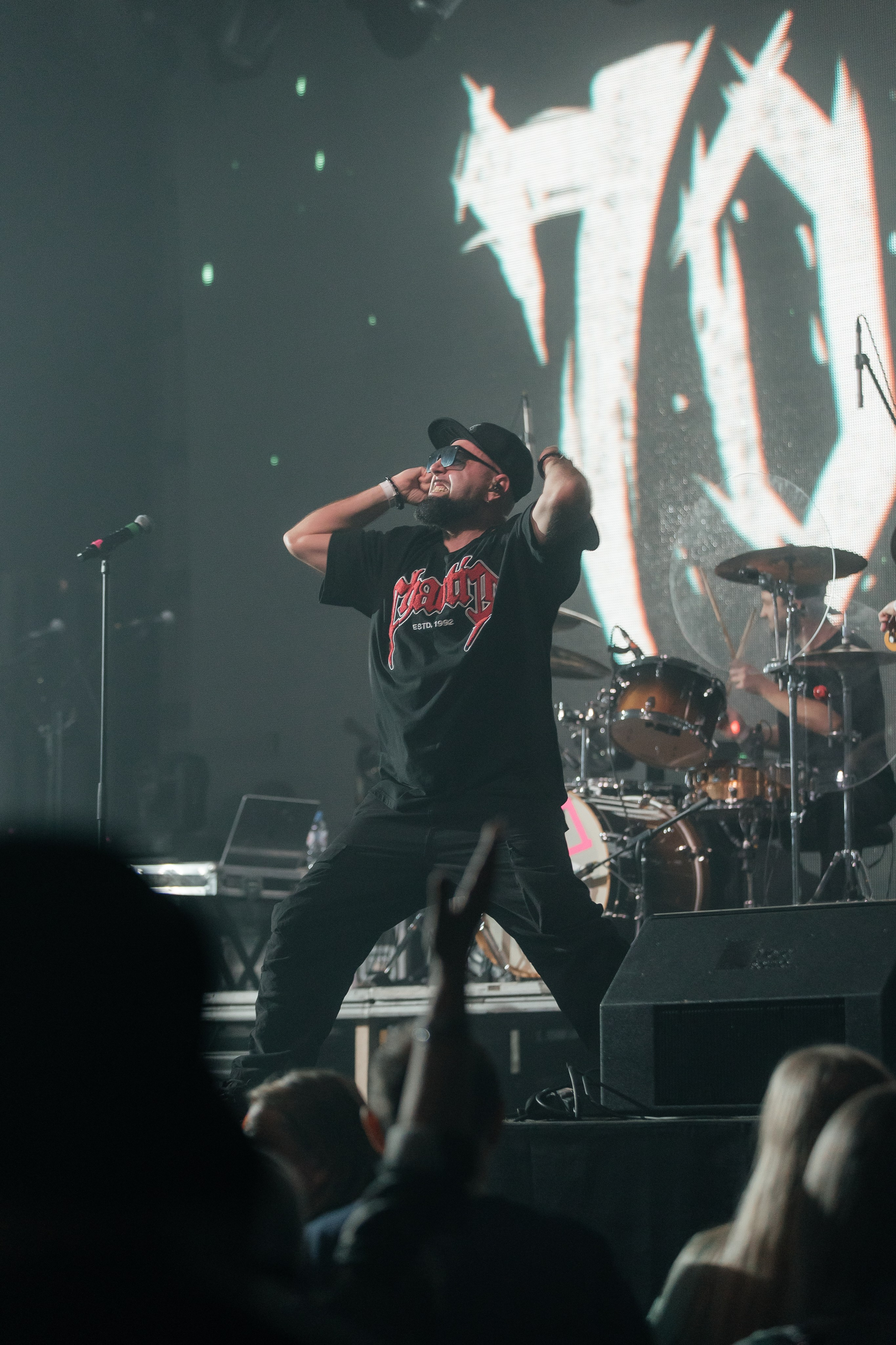 7000$ 25 лет. Свадебный и Репортажный фотограф Нижний Новгород Москва Ежов Иван