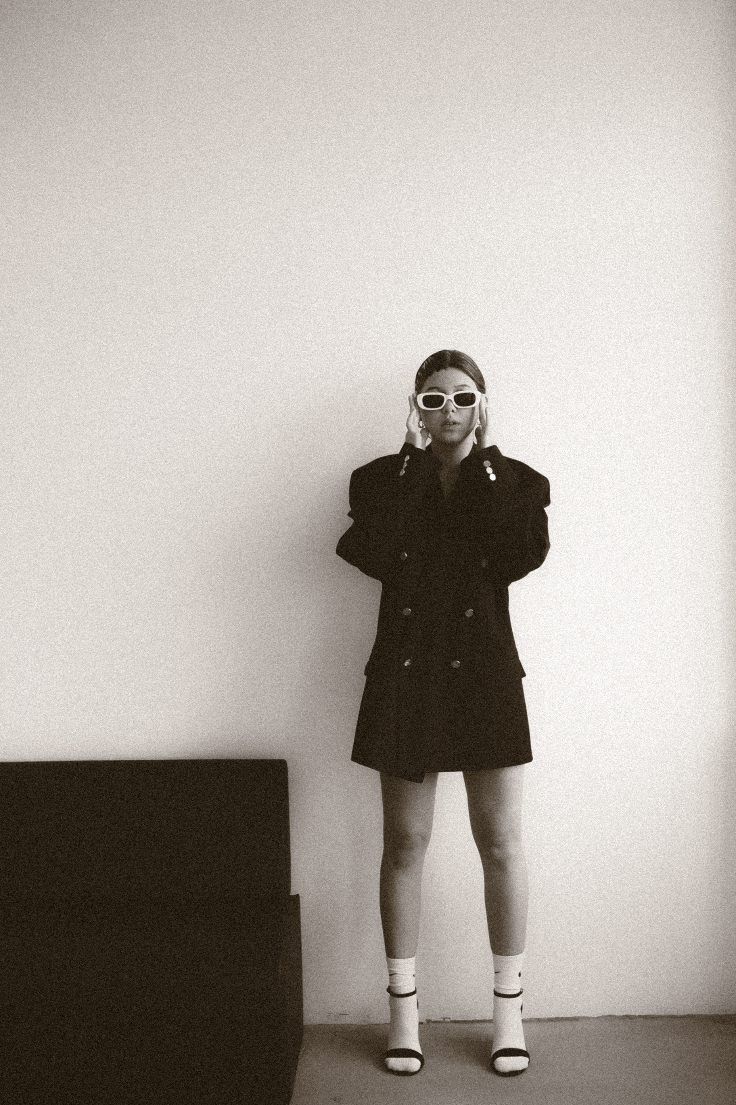 Отзывы. Индивидуальный фотограф Дарья Костарева