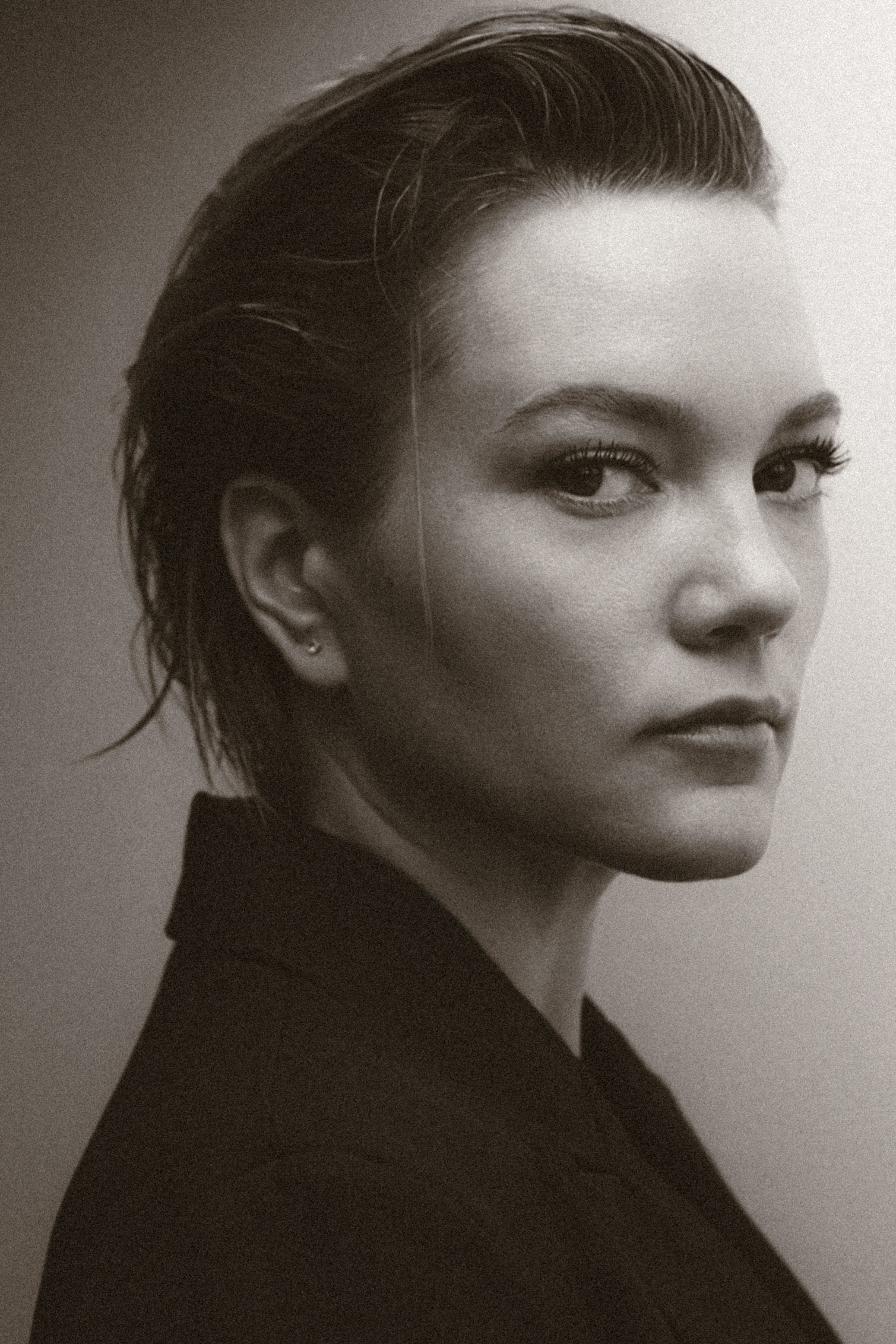 Отзывы. Индивидуальный фотограф Дарья Костарева