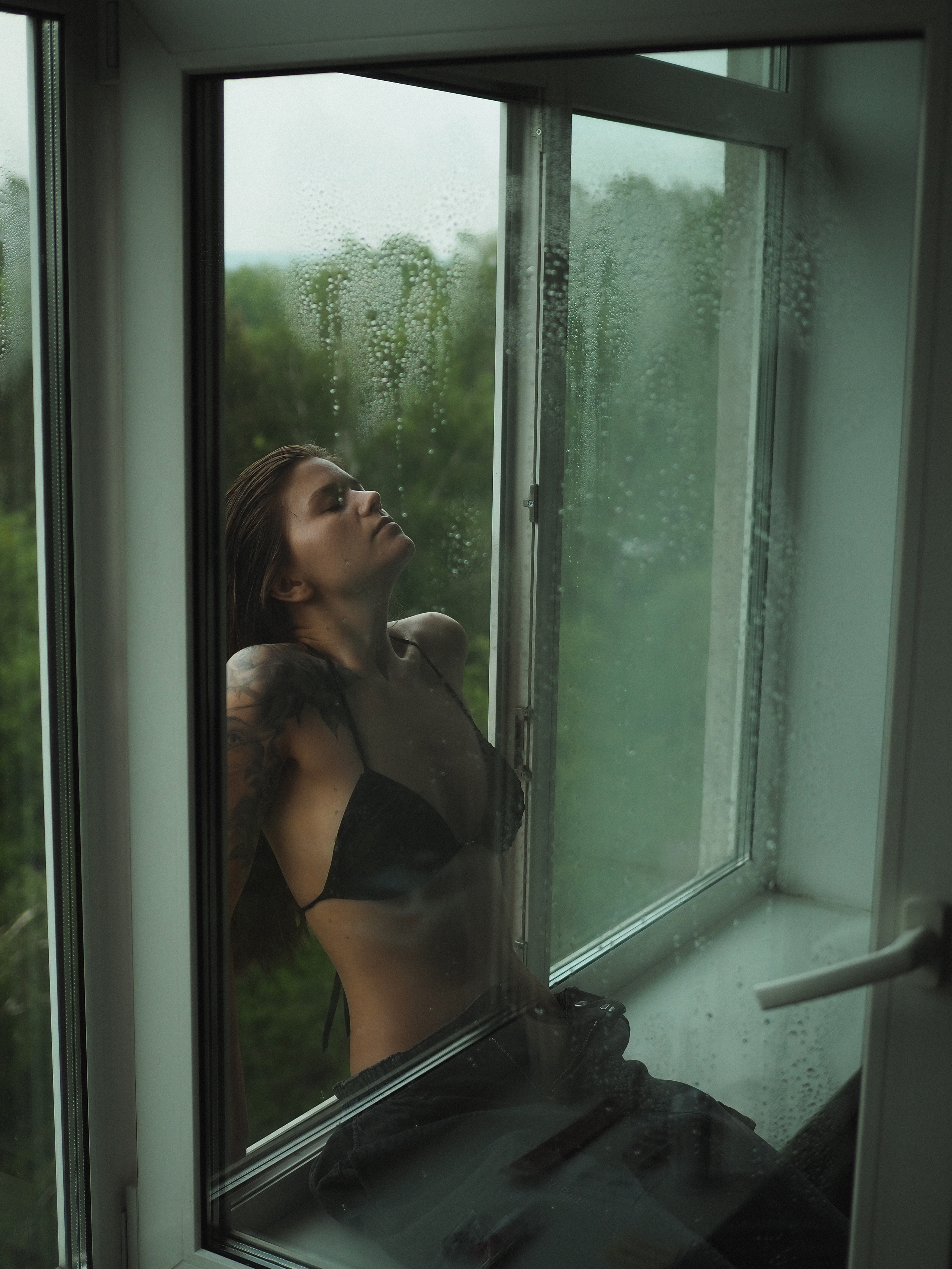 Отзывы. Индивидуальный фотограф Дарья Костарева