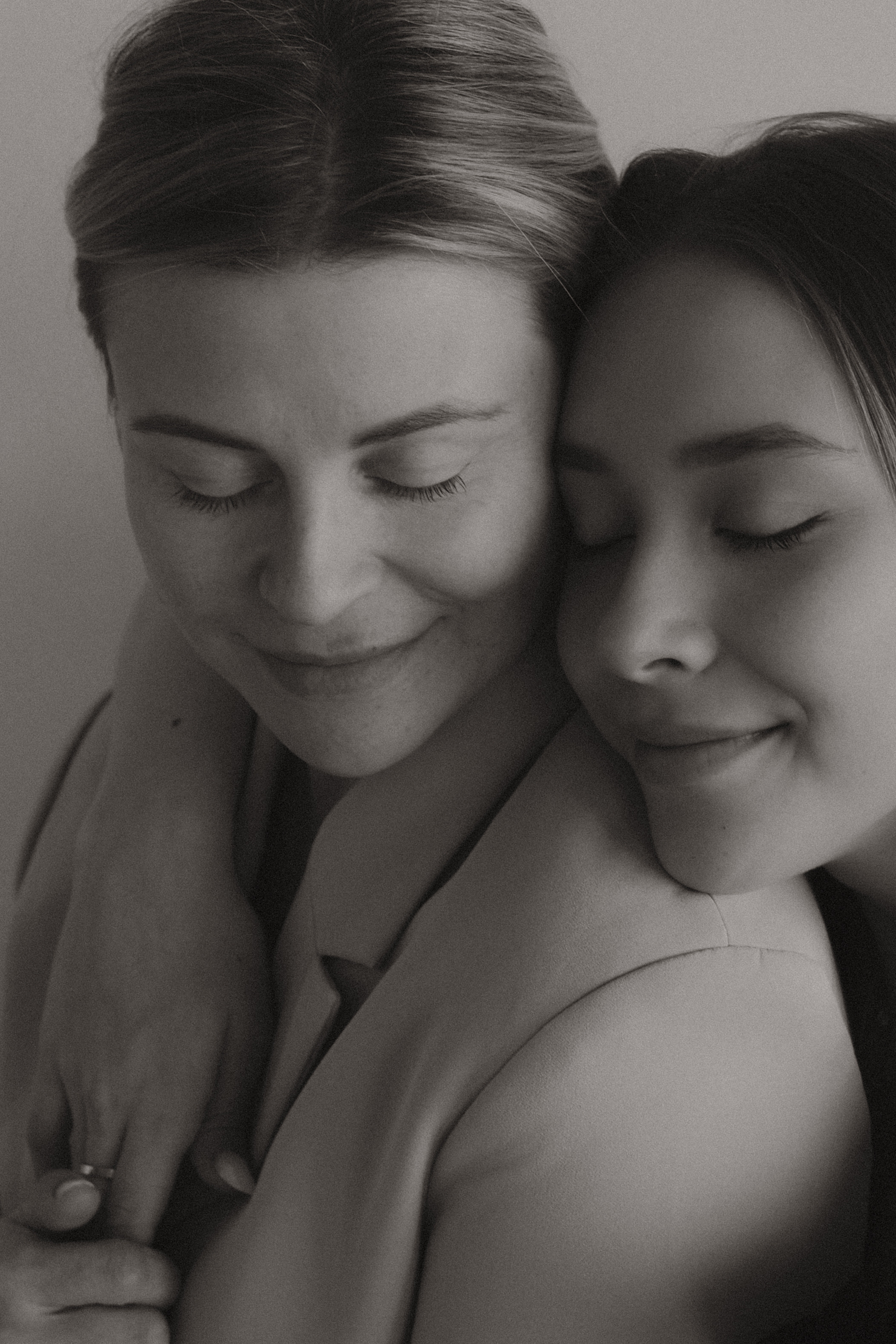 Отзывы. Индивидуальный фотограф Дарья Костарева