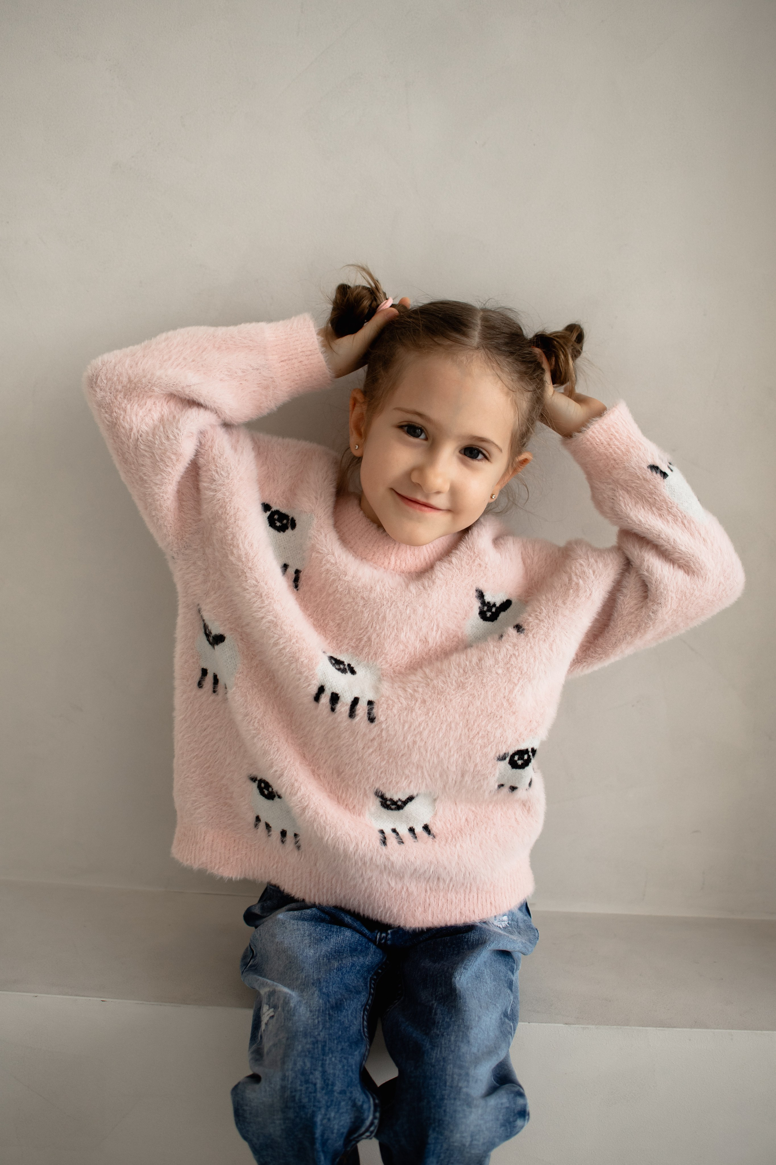 Галина, Оксана и Милания. Фотограф Челябинск Екатерина Миниханова