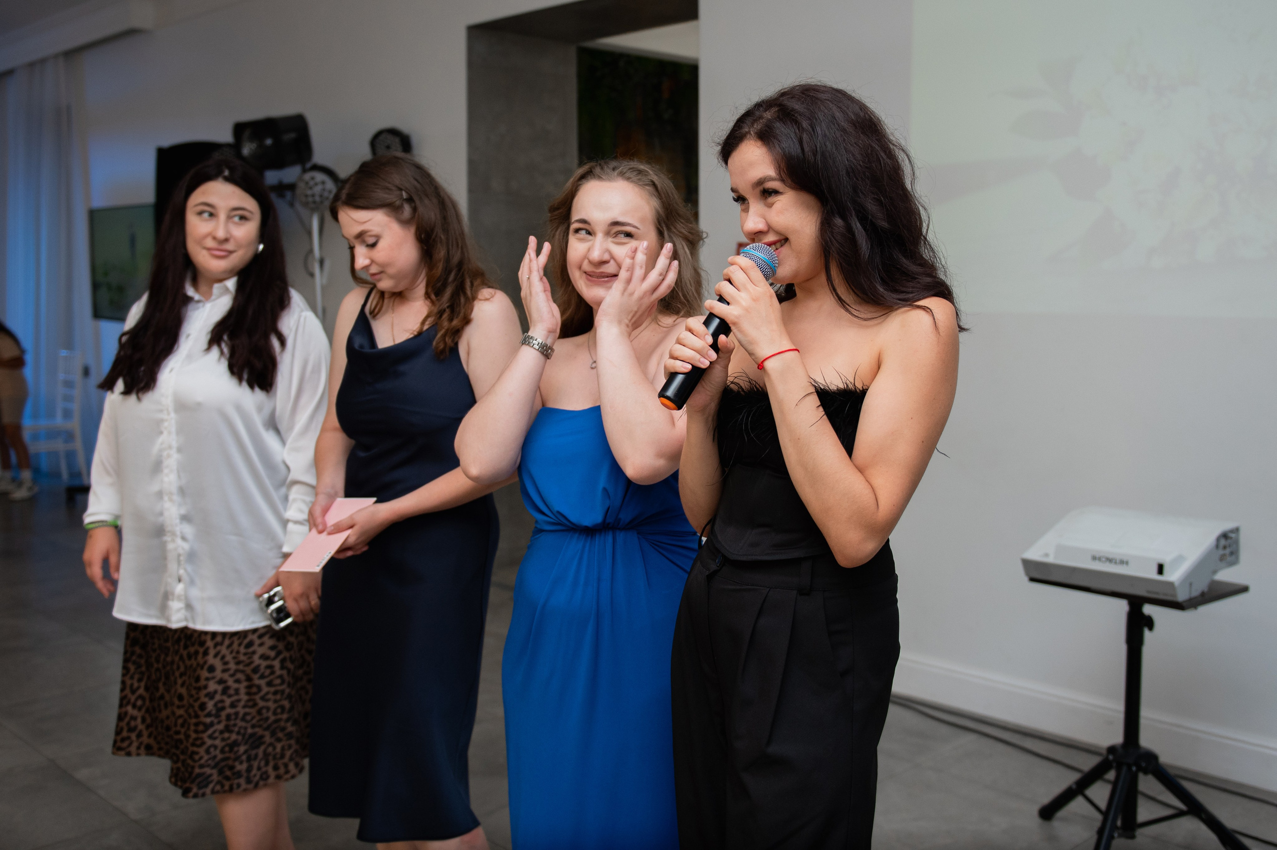 Вадим и Регина. Фотограф Челябинск Екатерина Миниханова