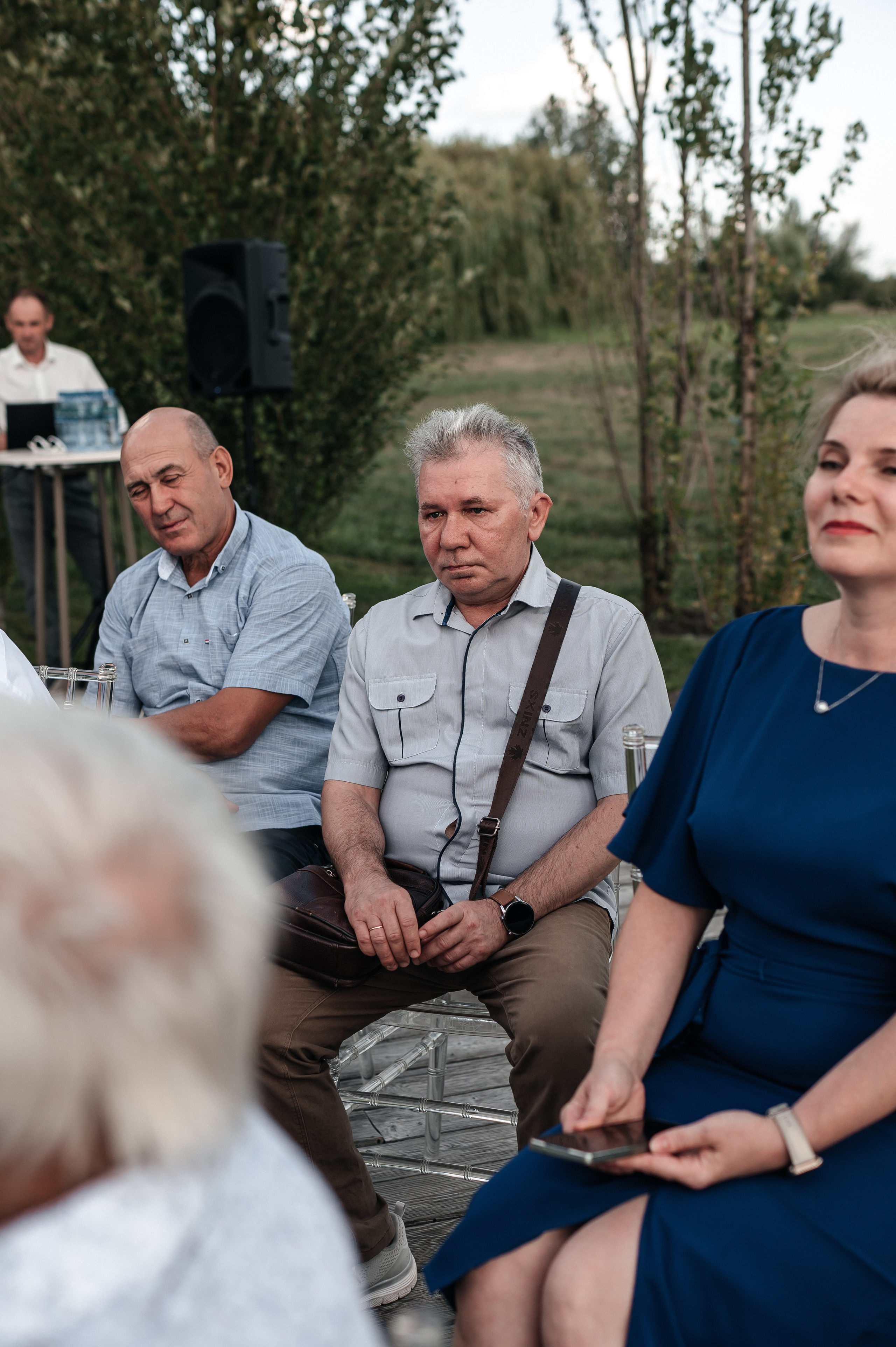 Константин и Мадина. Ривьера. Фотограф Екатерина Бочарникова