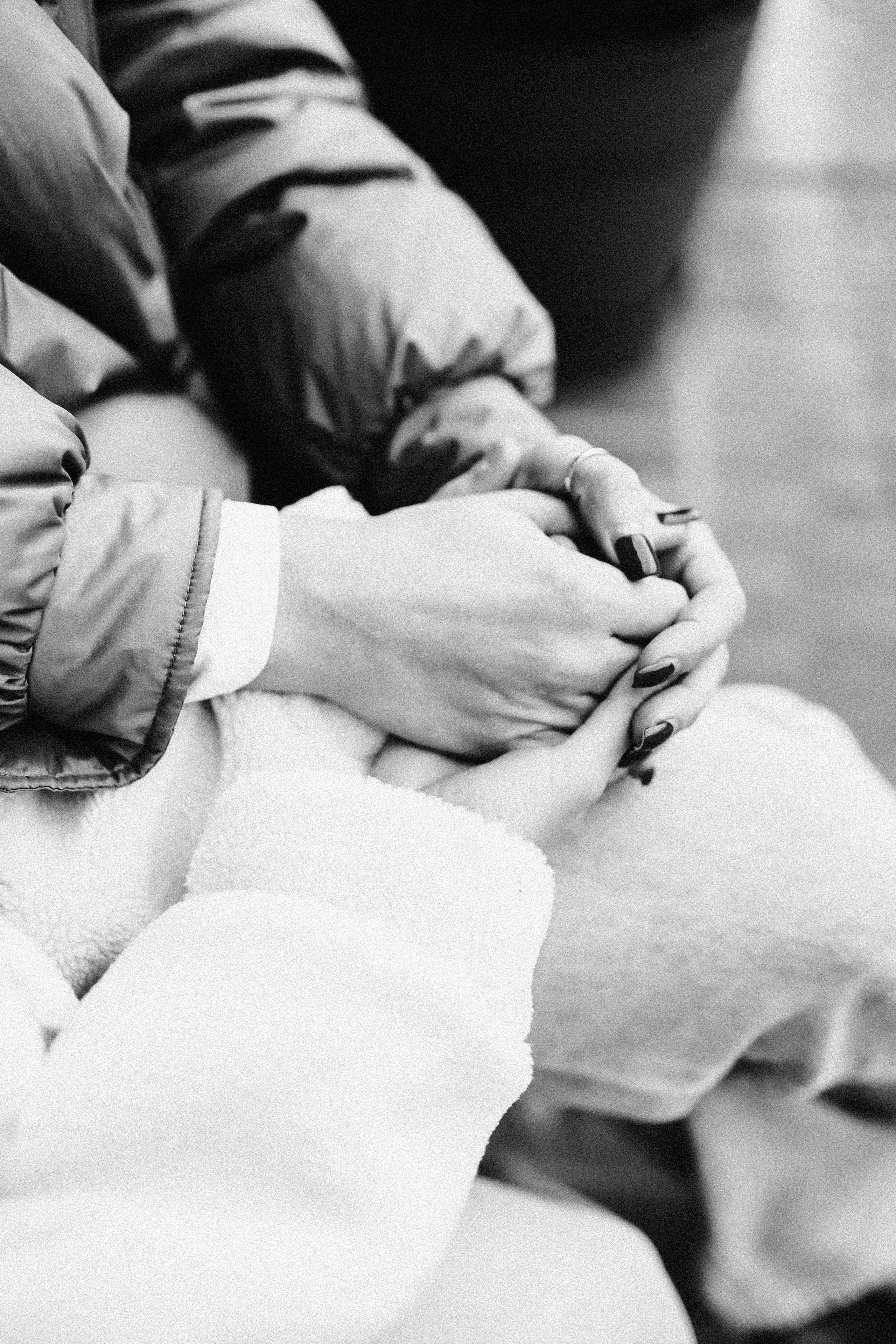 Лайфстайл. Женский фотограф в Москве Ксения Казакова