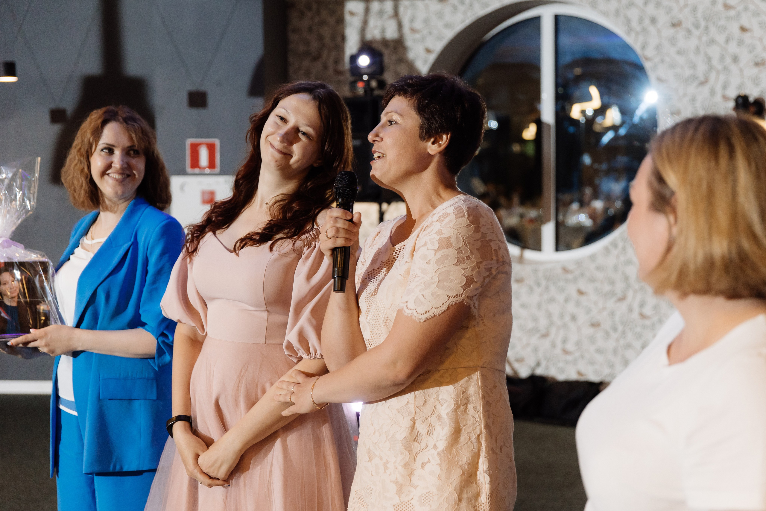 2023.06.24. Фотограф в Красноярске