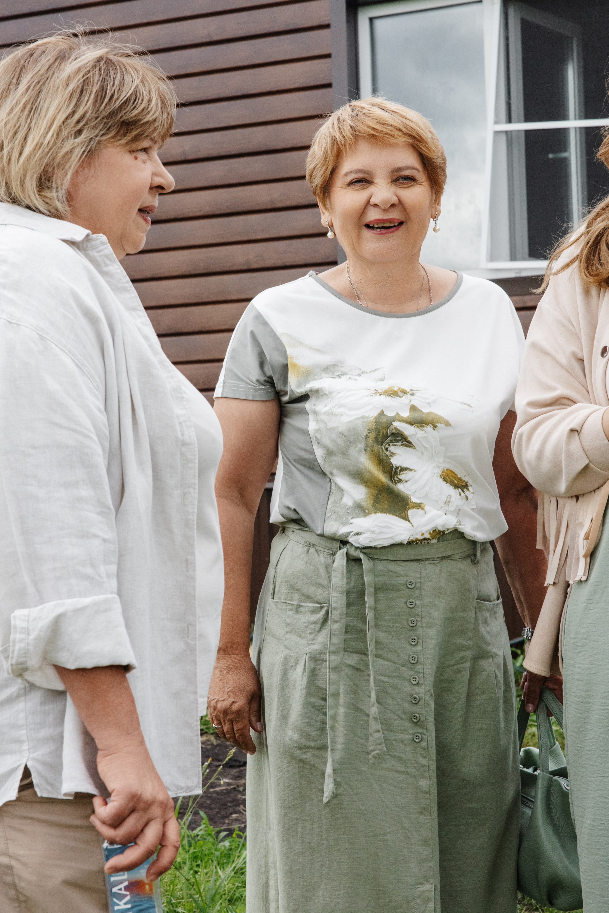 ГЕНДЕР ПАТИ. Фотограф в Красноярске