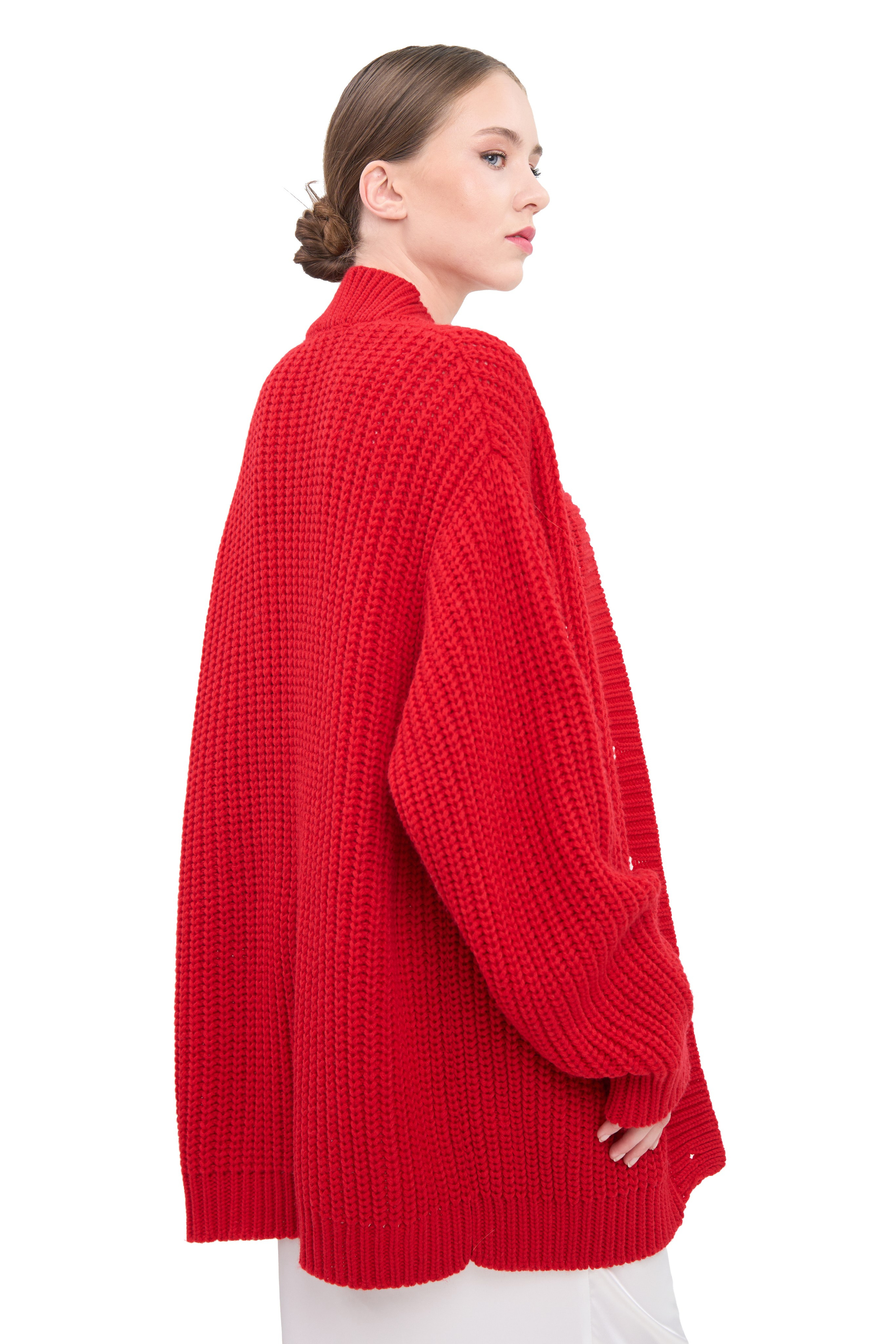 Коммерческие и рекламные съёмки. Daniel Chalamet | Фотограф в Москве и Санкт-Петербурге — коммерческая, портретная и репортажная съёмка