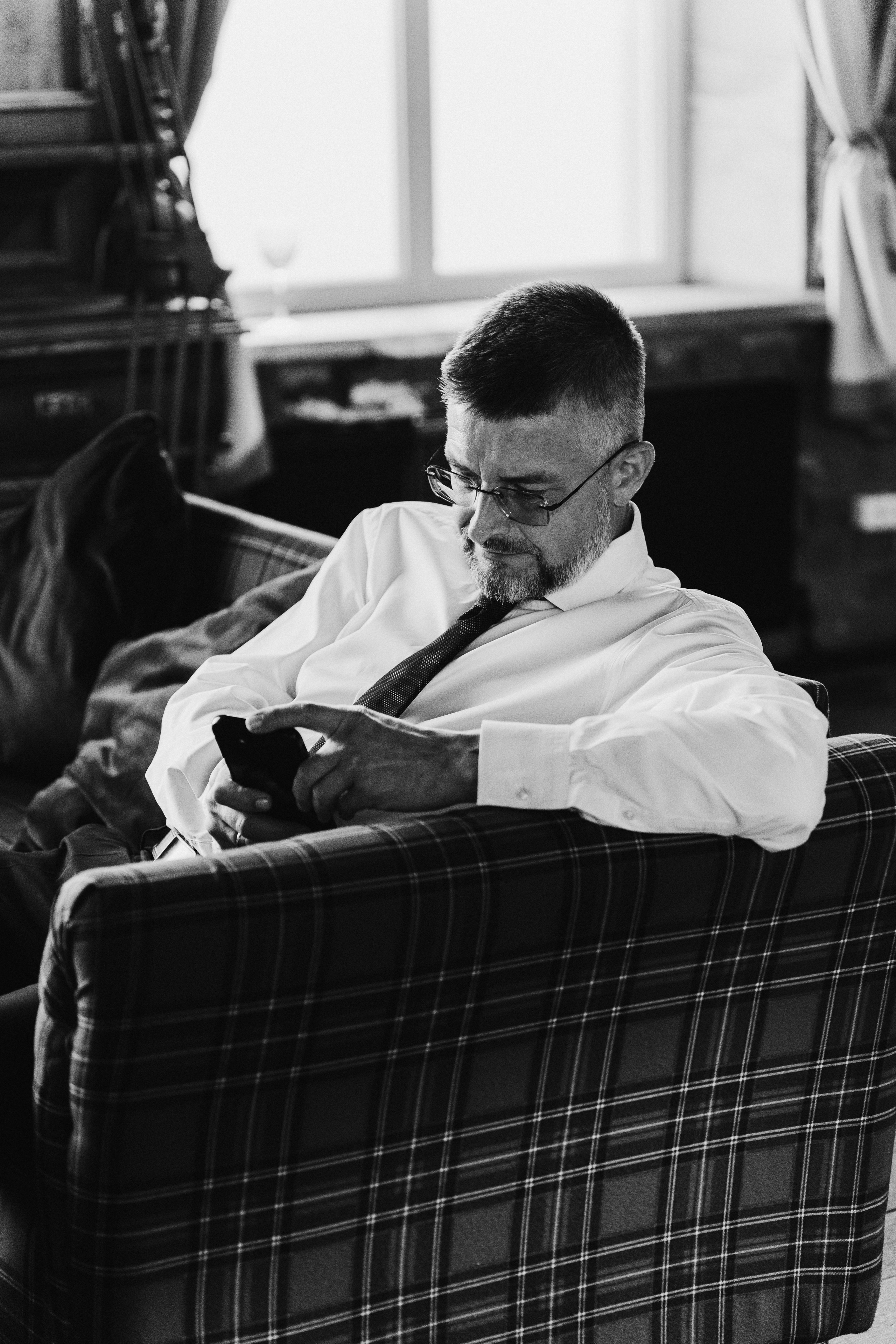 День Рождения Екатерины. Фотограф Ольга Рубцова в Москве и Московской области