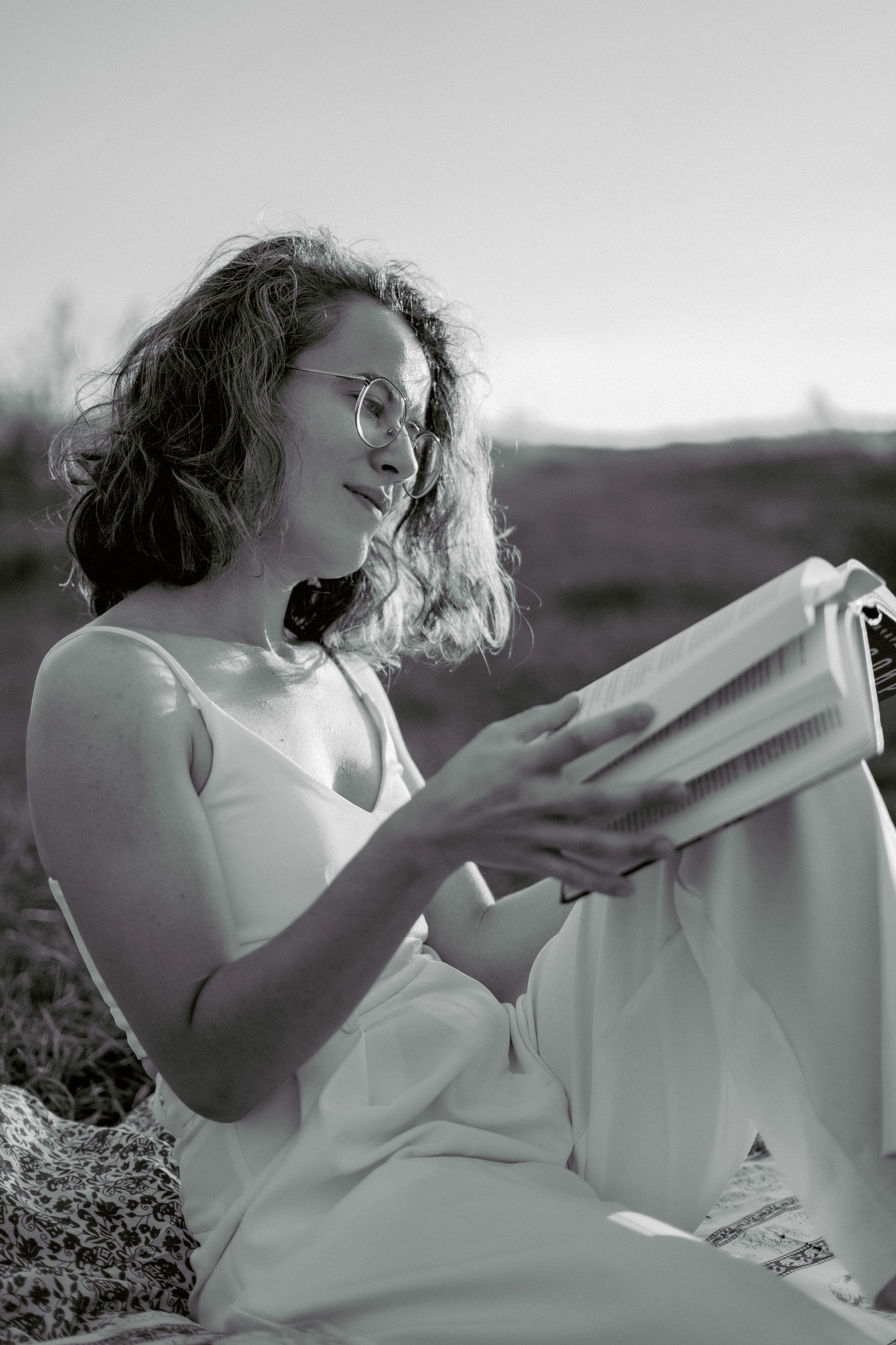 Индивидуальные. Свадебный и семейный фотограф в Обнинске Екатерина Кузнецова