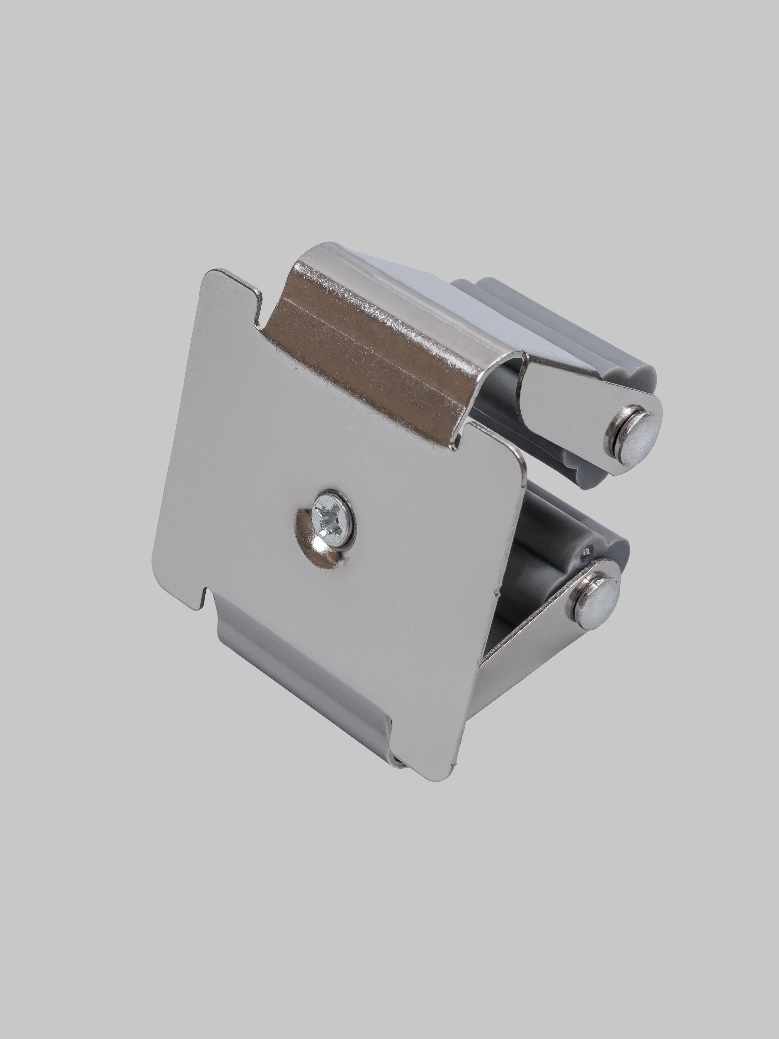 Предметные съёмки товаров для дома и кухни, изделий из ткани и прочих хозяйственных принадлежностей