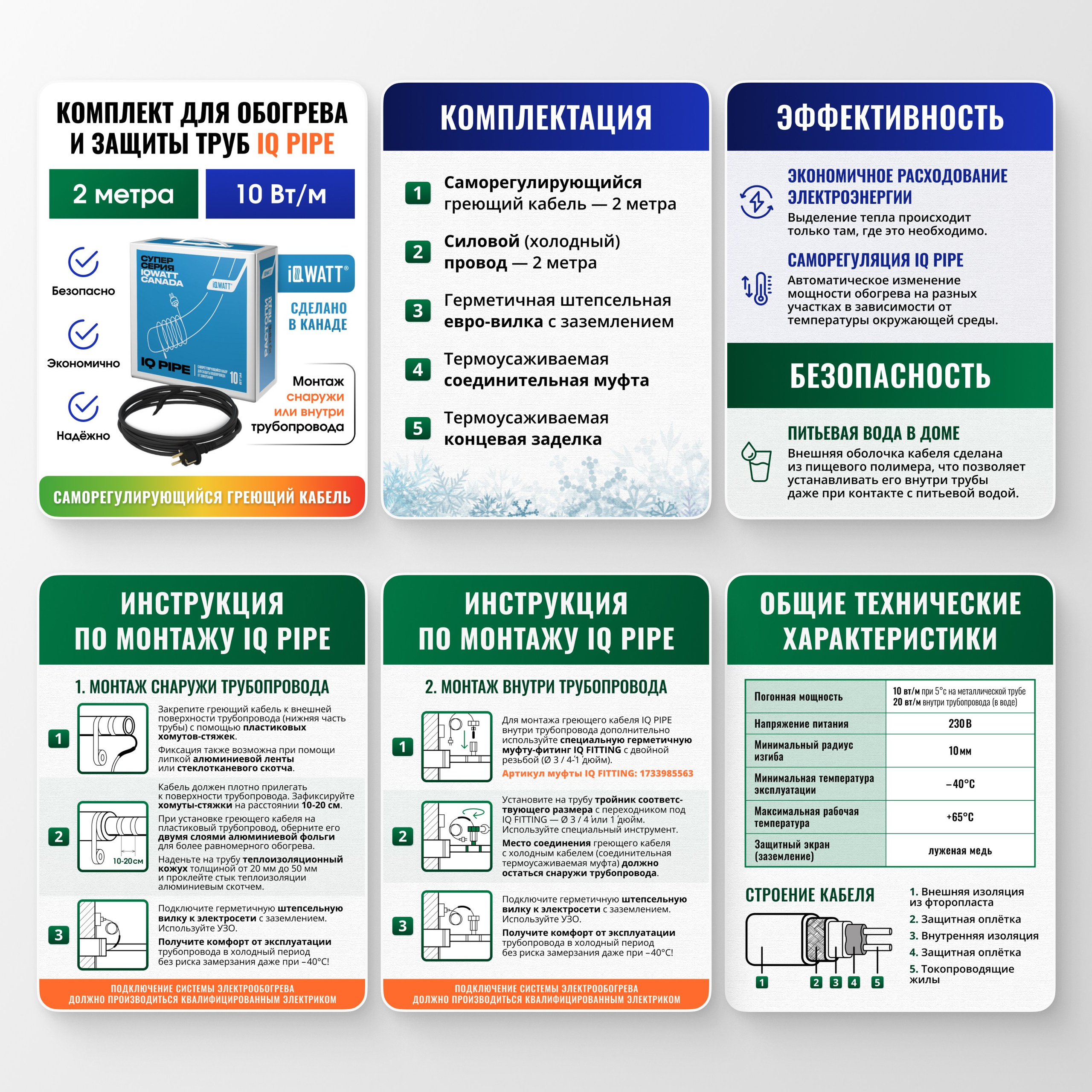 Фото и видео для маркетплейсов, премиум-студия Константина Фадеева