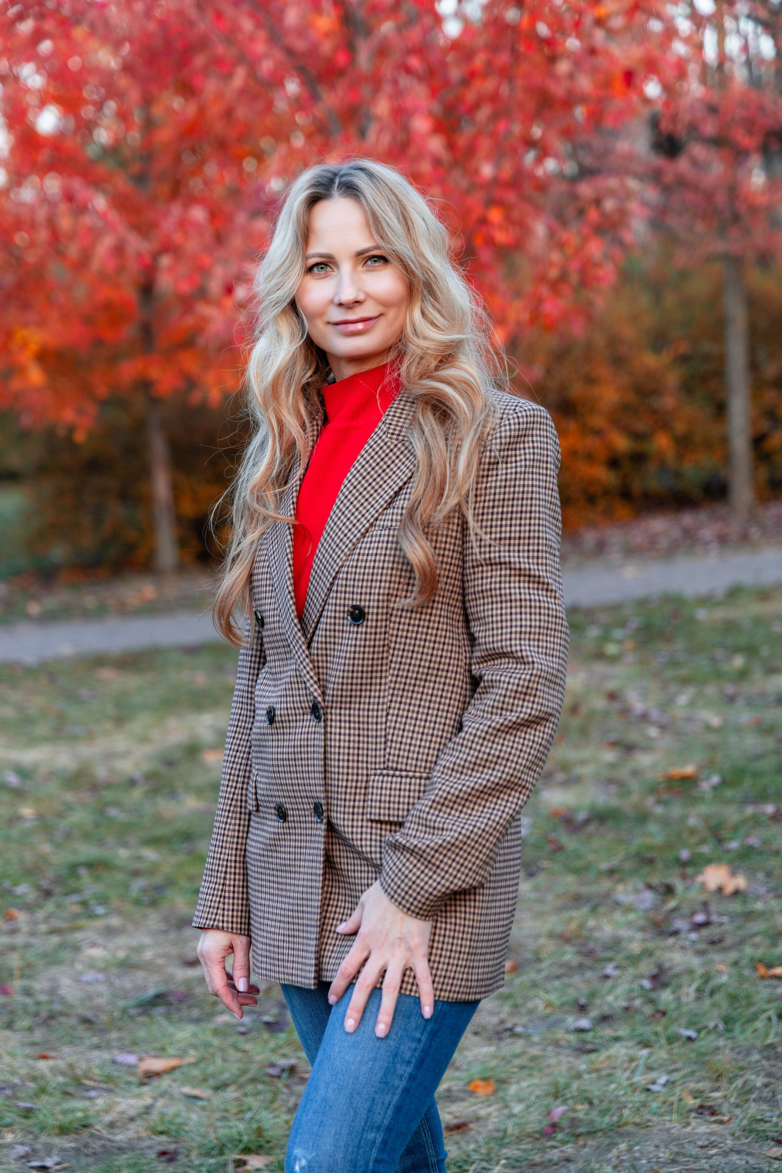 Лилия. Photographer of Krasnodar city Paul Varro