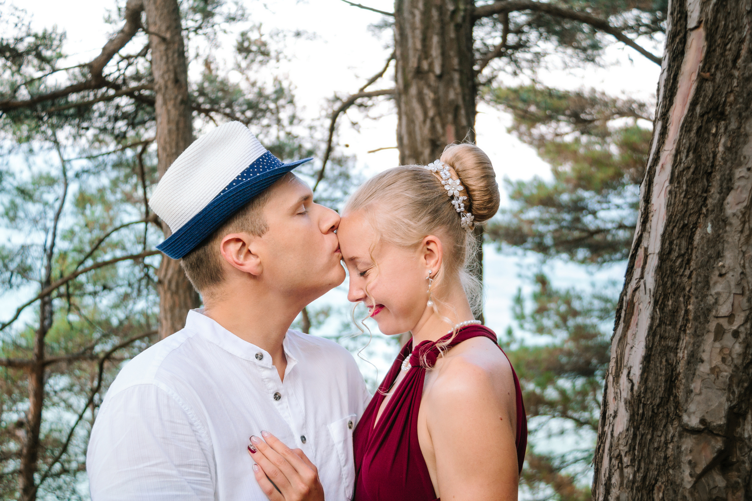 Ваш семейный фотограф Евгения в г. Москва