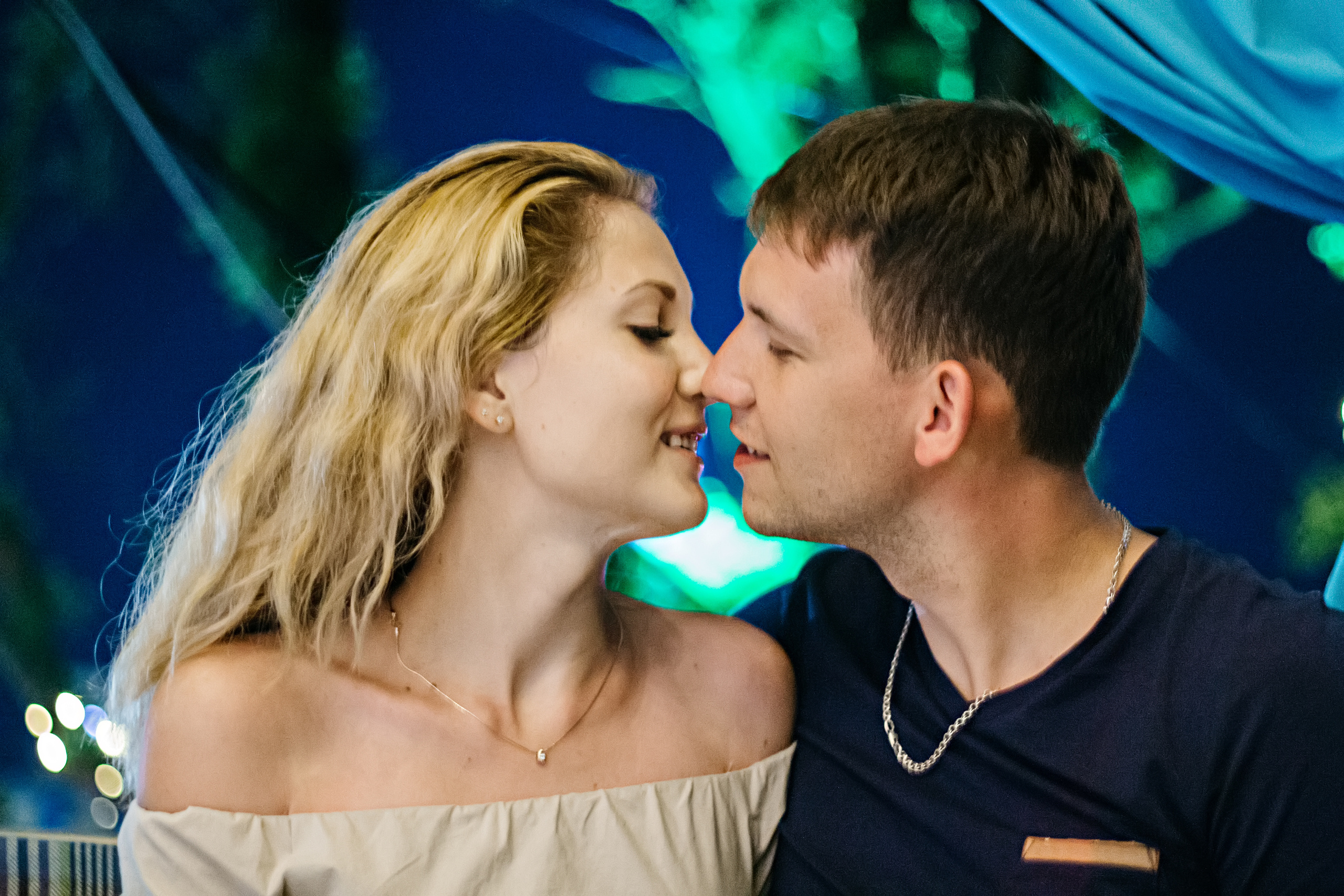 Ваш семейный фотограф Евгения в г. Москва