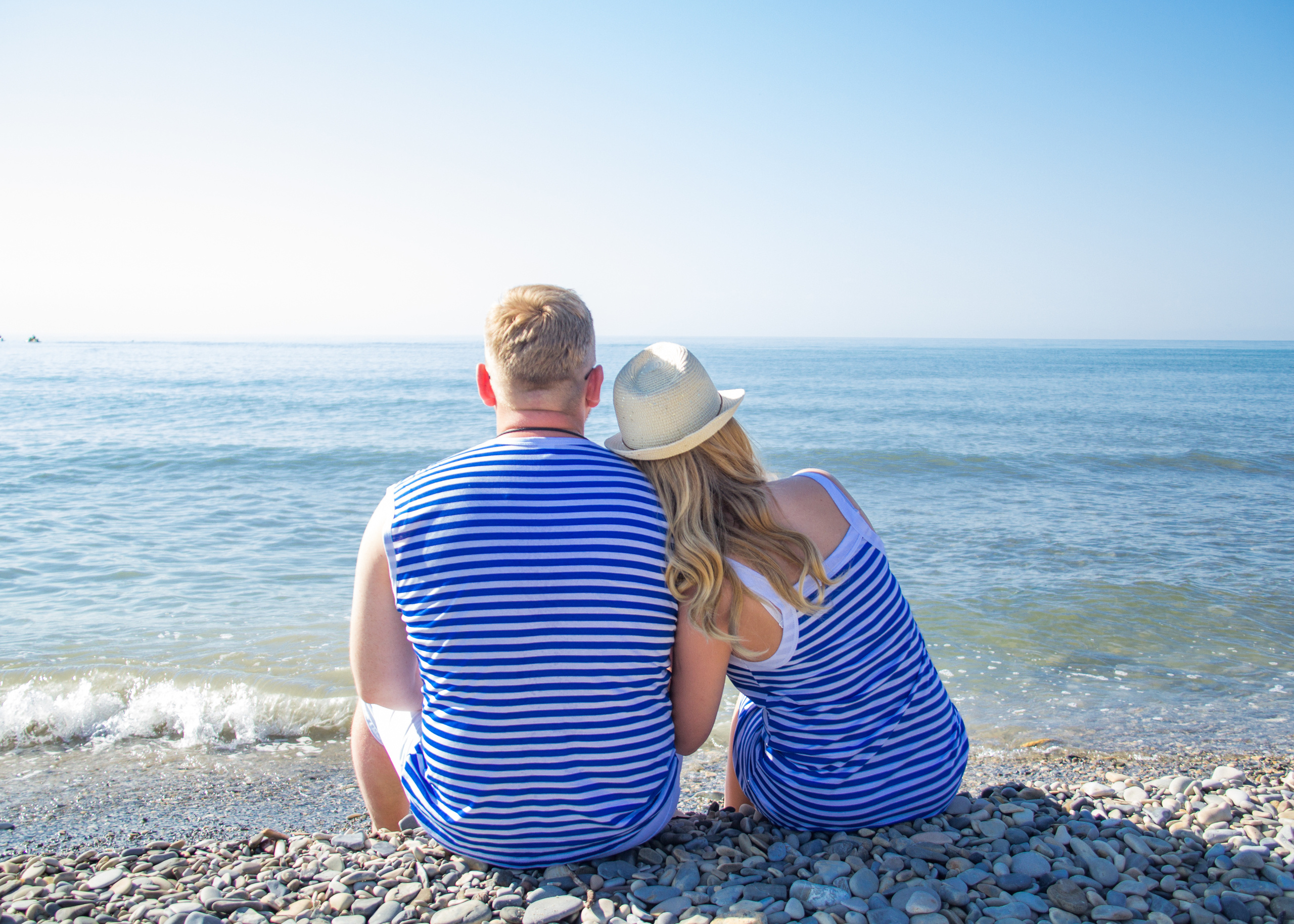 Ваш семейный фотограф Евгения в г. Москва