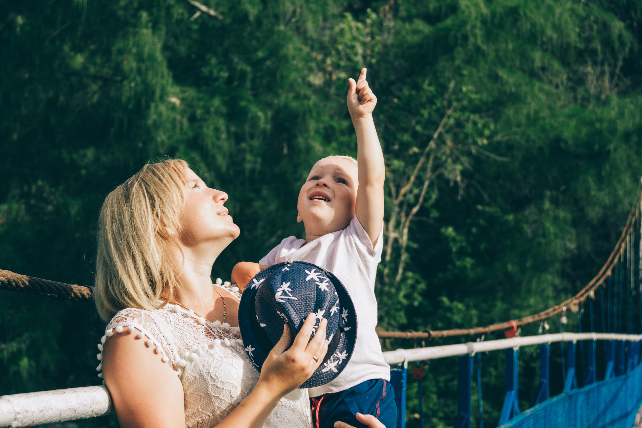 Ваш семейный фотограф Евгения в г. Москва