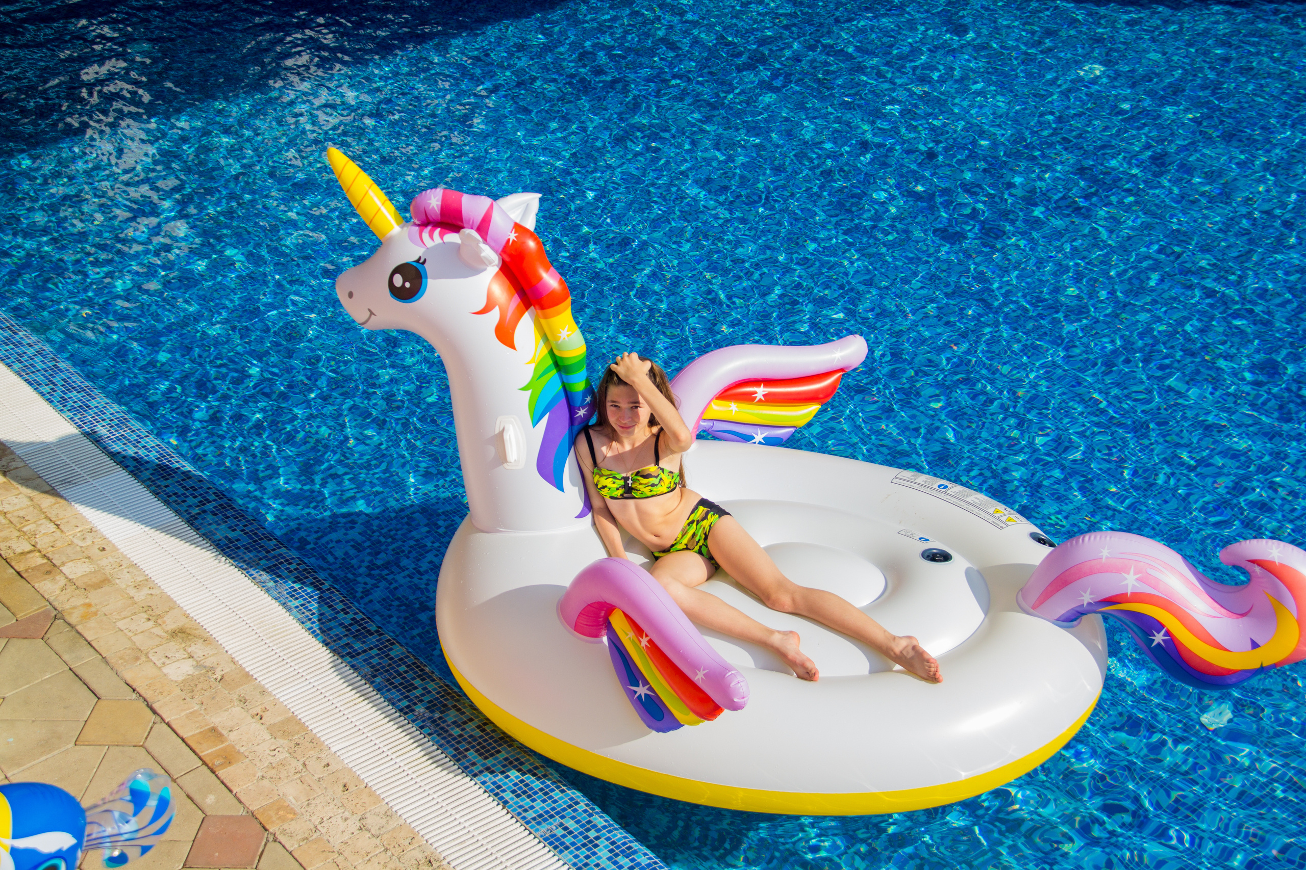 Ваш семейный фотограф Евгения в г. Москва