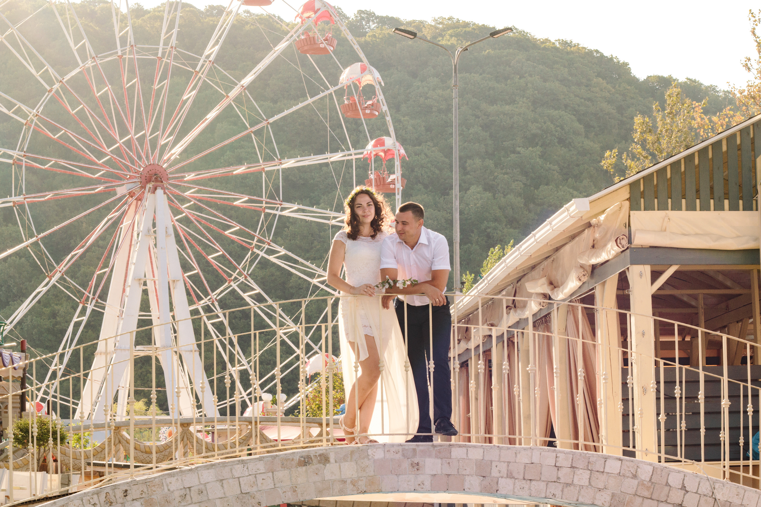 Свадебный фотограф, Свадебное фото,. Ваш семейный фотограф Евгения в г. Москва