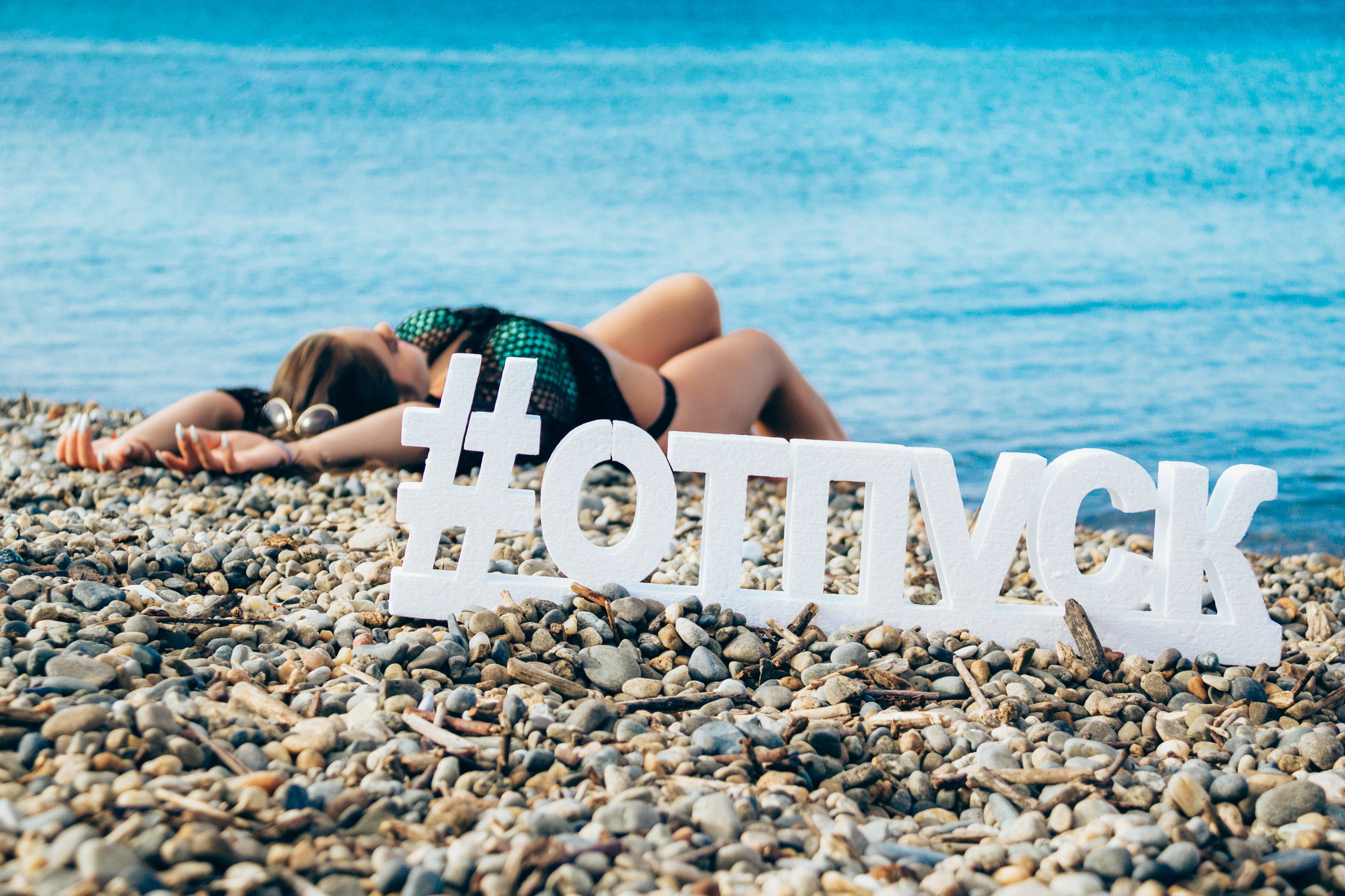 Ваш семейный фотограф Евгения в г. Москва