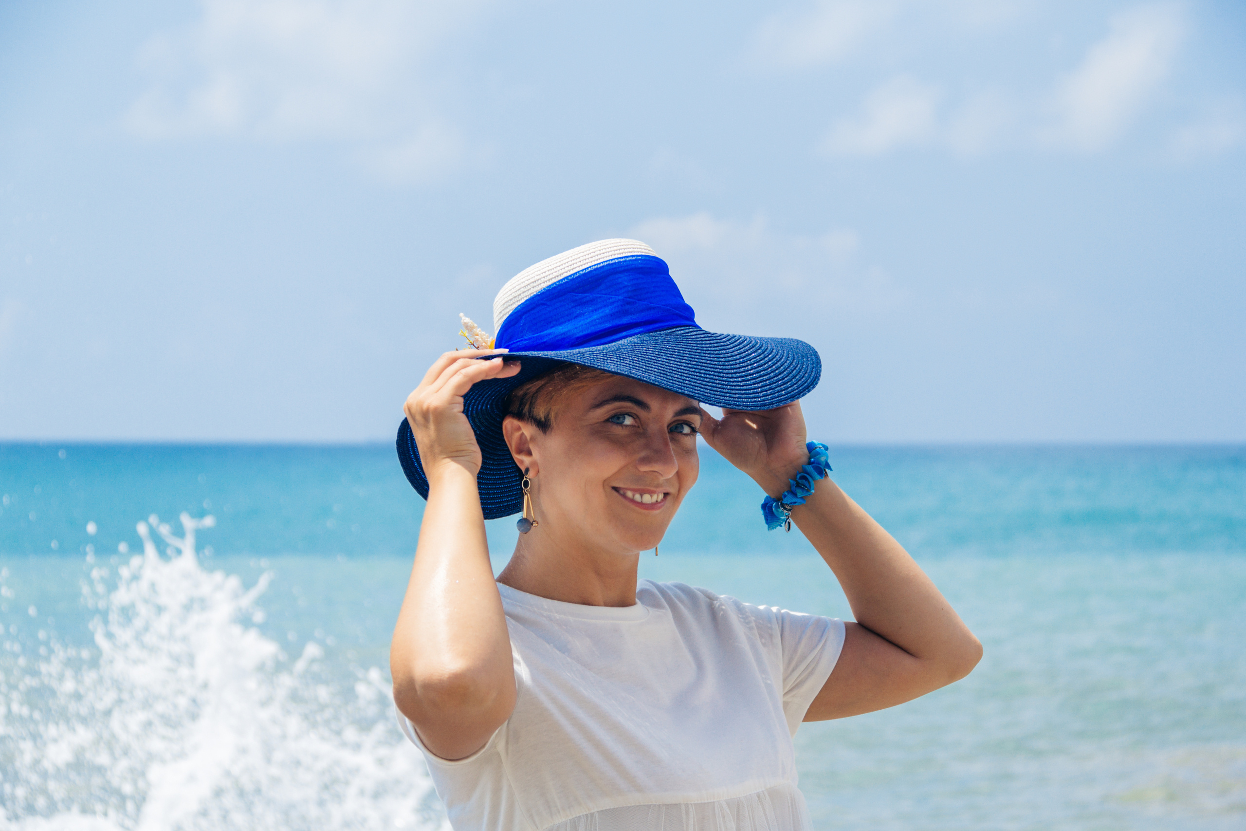Ваш семейный фотограф Евгения в г. Москва