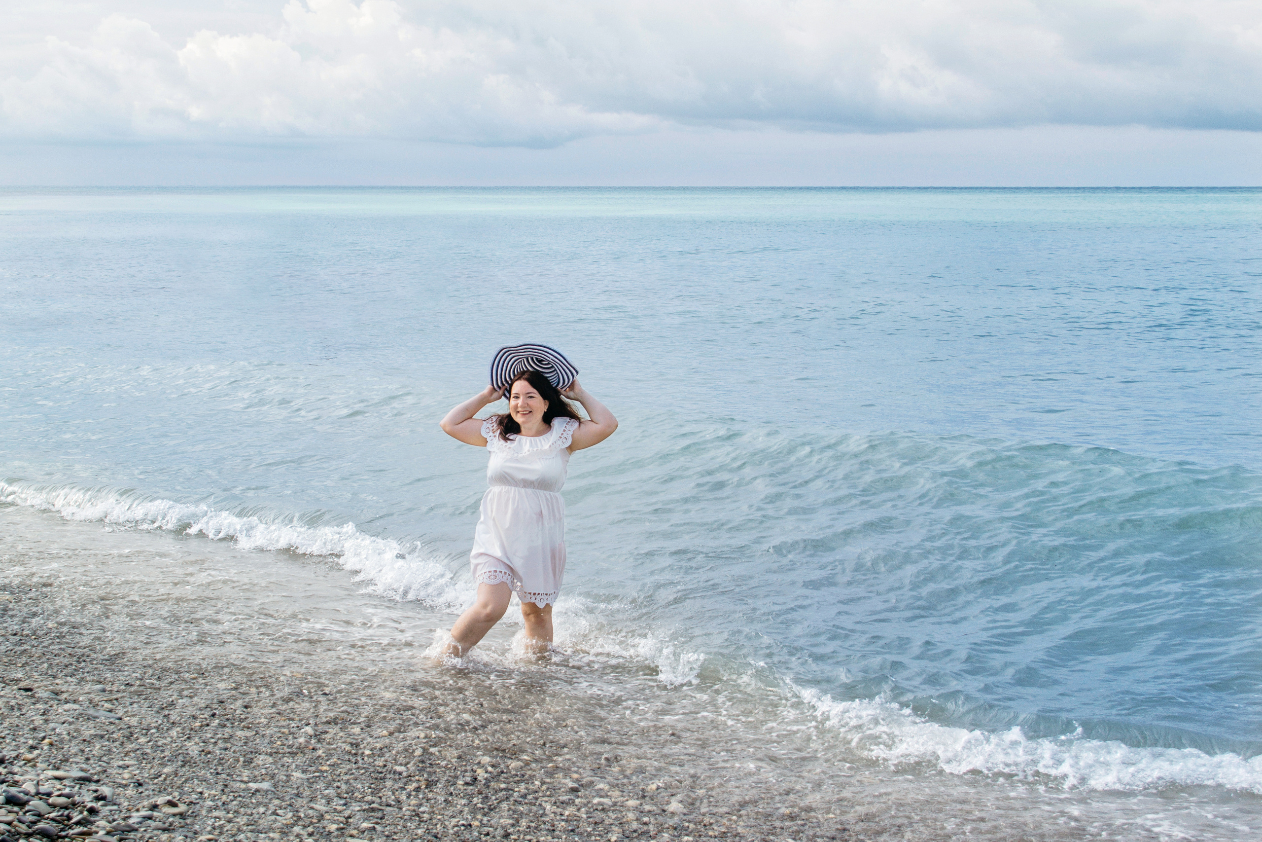 Ваш семейный фотограф Евгения в г. Москва