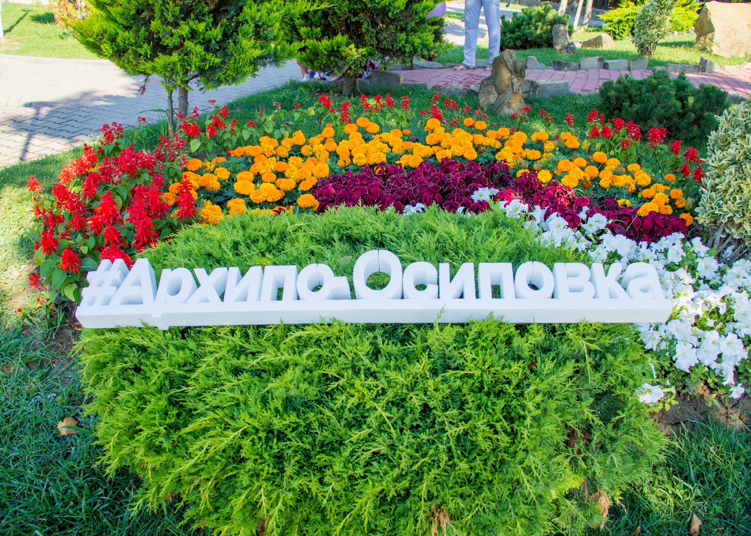 Ваш семейный фотограф Евгения в г. Москва