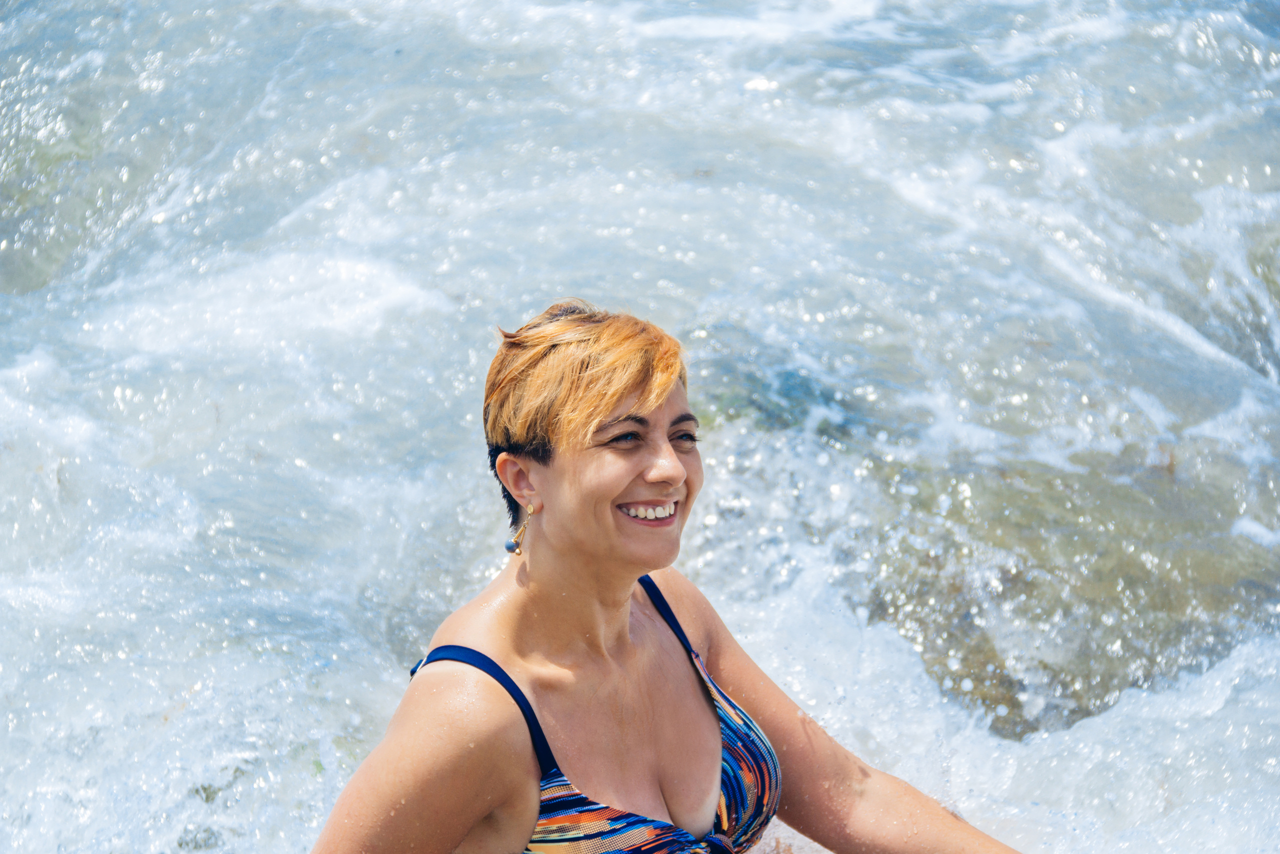 Ваш семейный фотограф Евгения в г. Москва