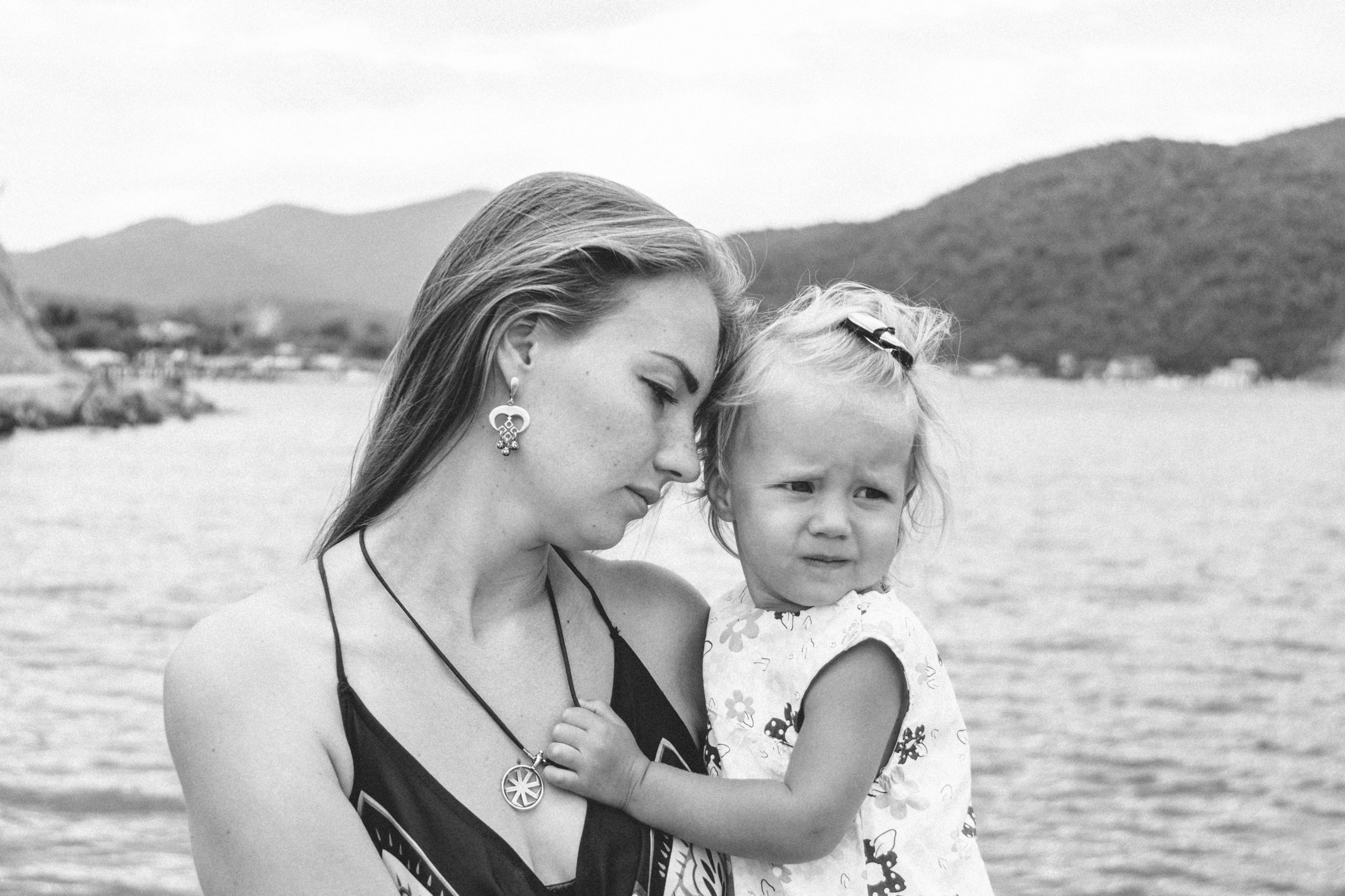 Ваш семейный фотограф Евгения в г. Москва