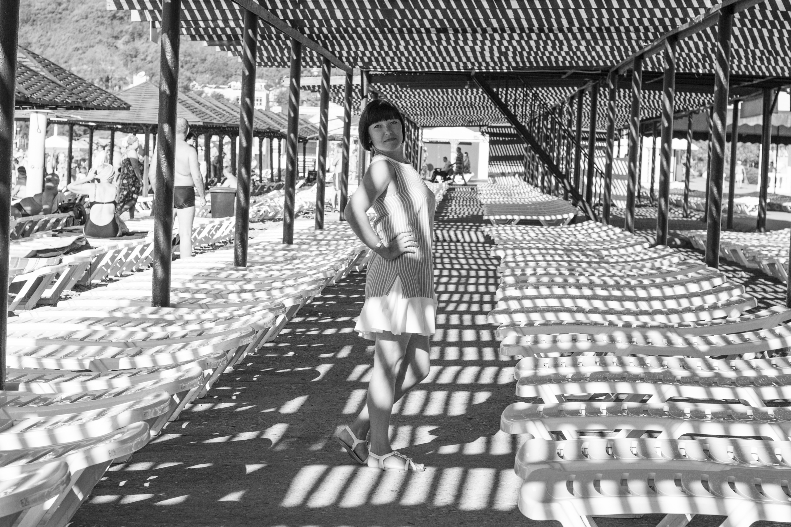 Ваш семейный фотограф Евгения в г. Москва