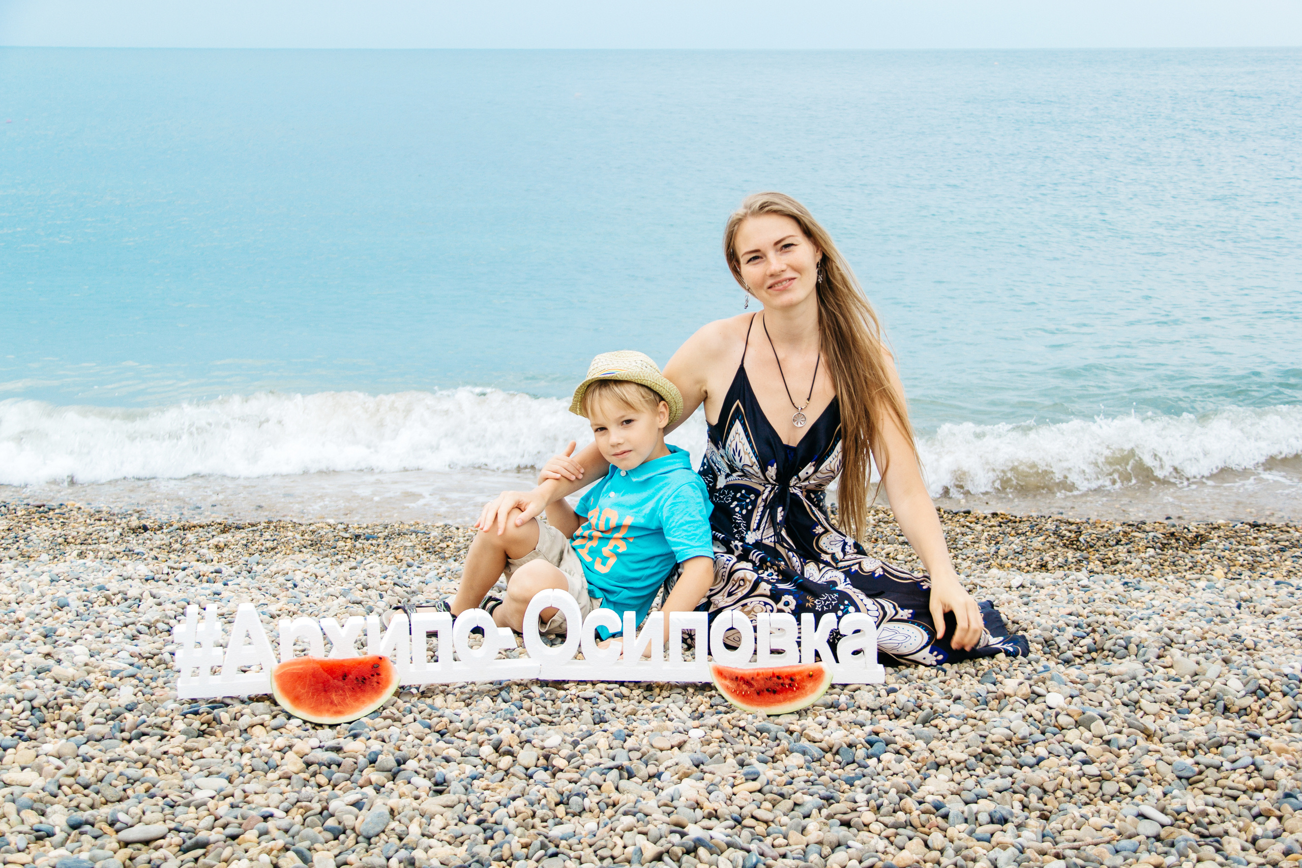 Ваш семейный фотограф Евгения в г. Москва
