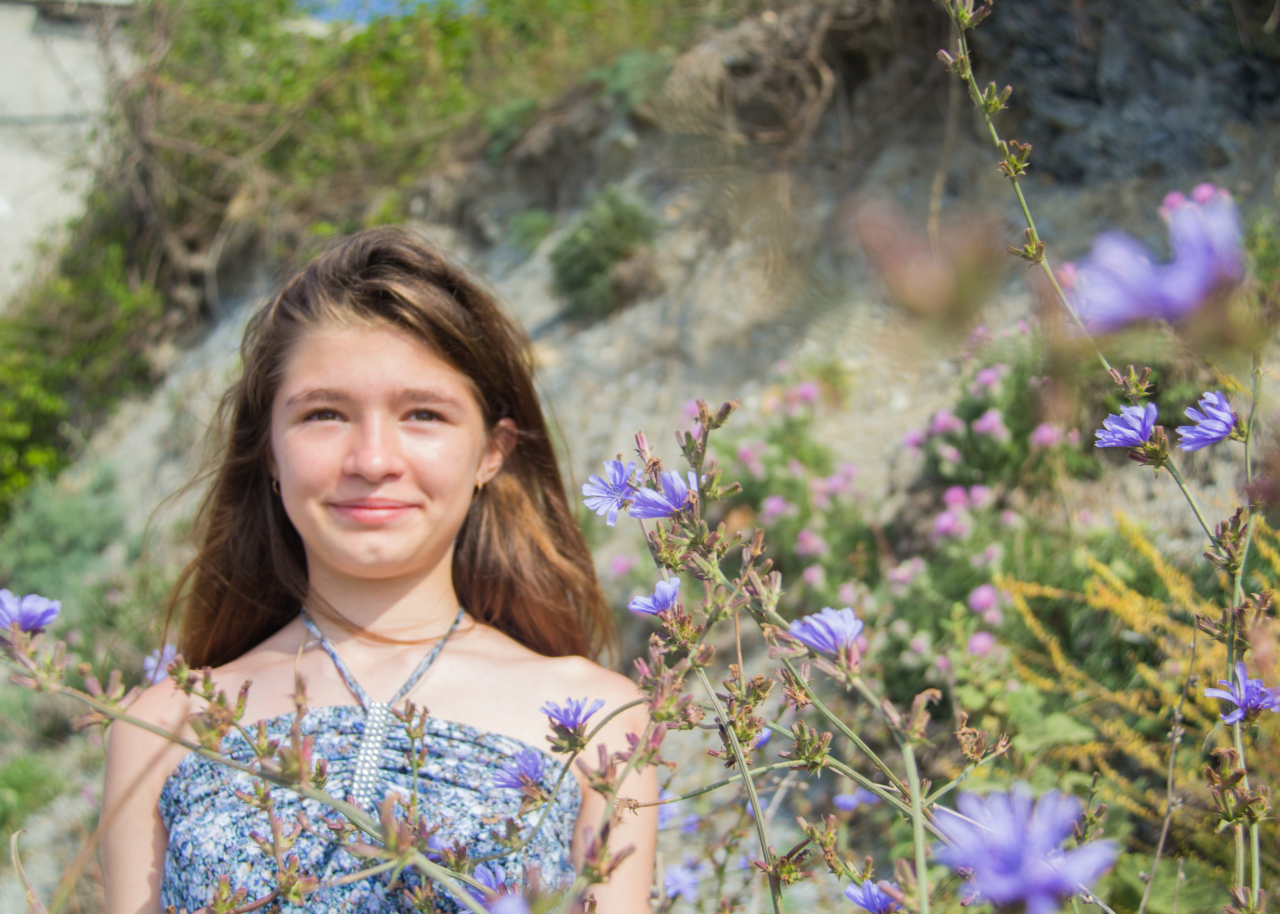 Ваш семейный фотограф Евгения в г. Москва