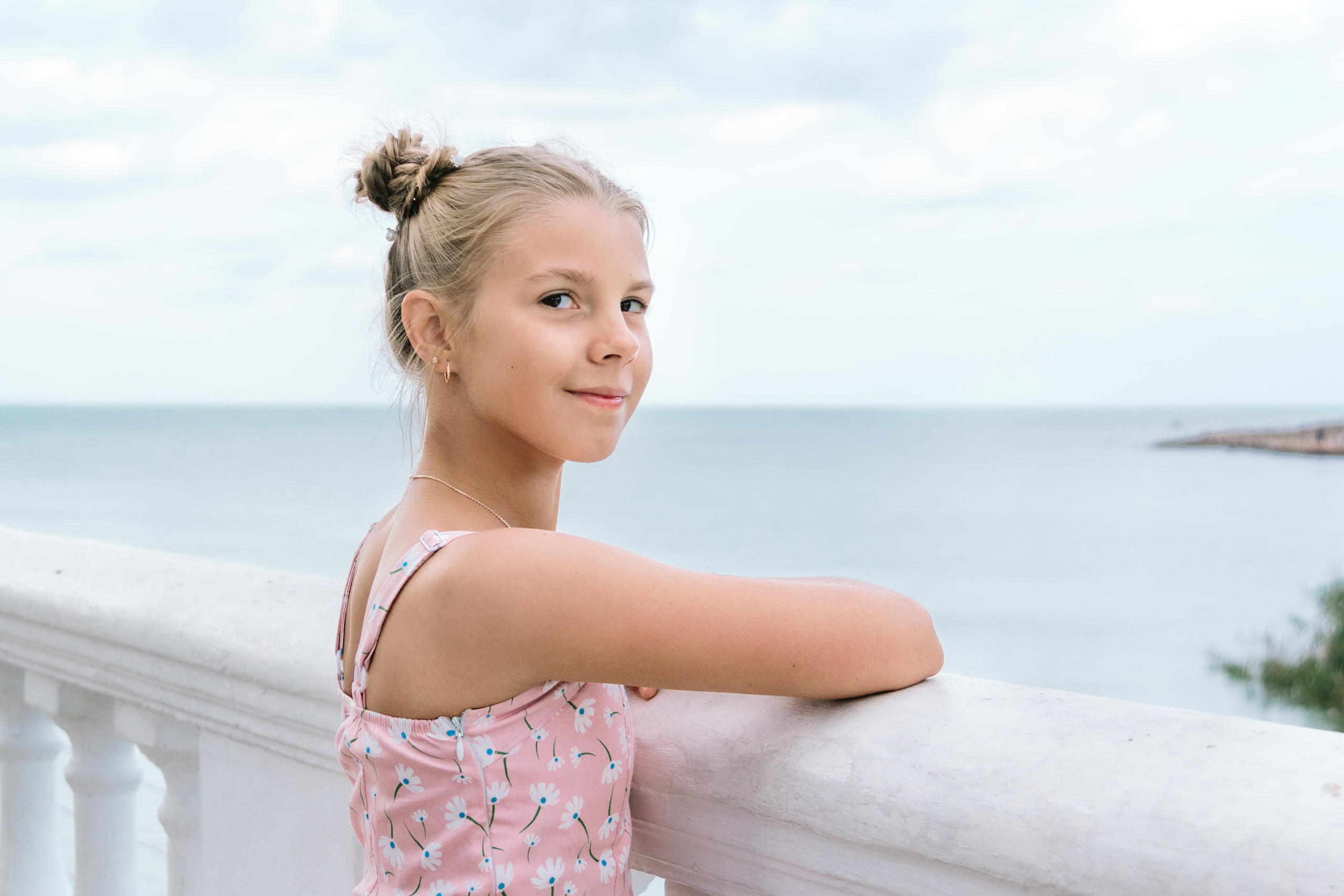 Ваш семейный фотограф Евгения в г. Москва