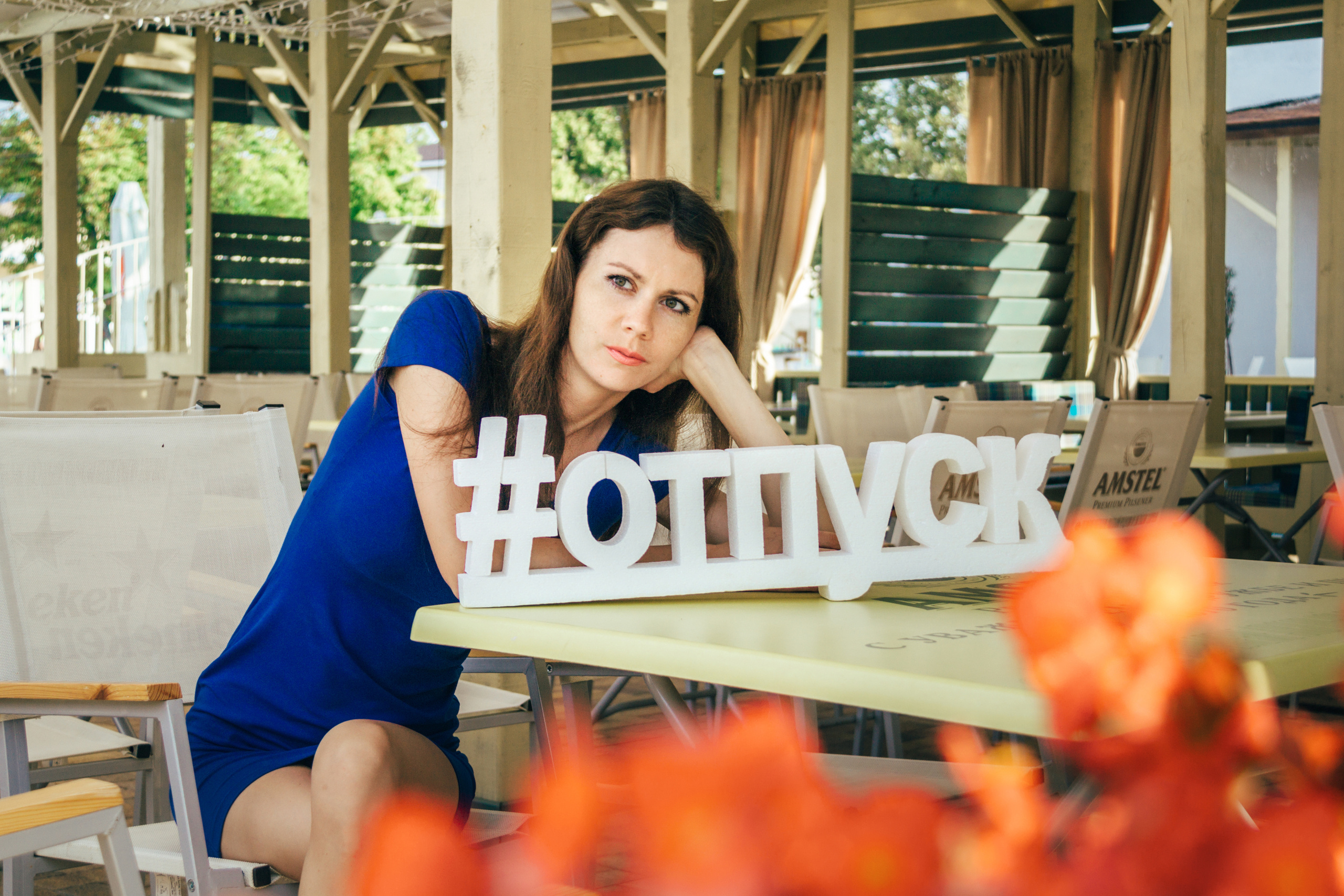 Ваш семейный фотограф Евгения в г. Москва