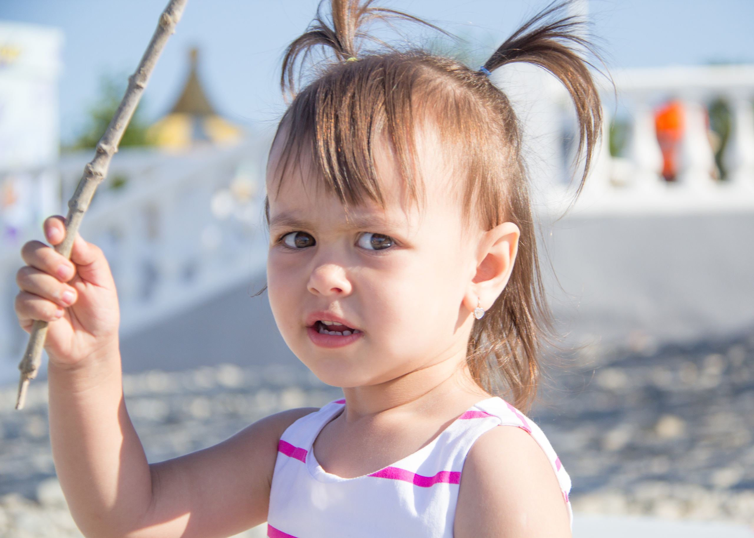 Ваш семейный фотограф Евгения в г. Москва