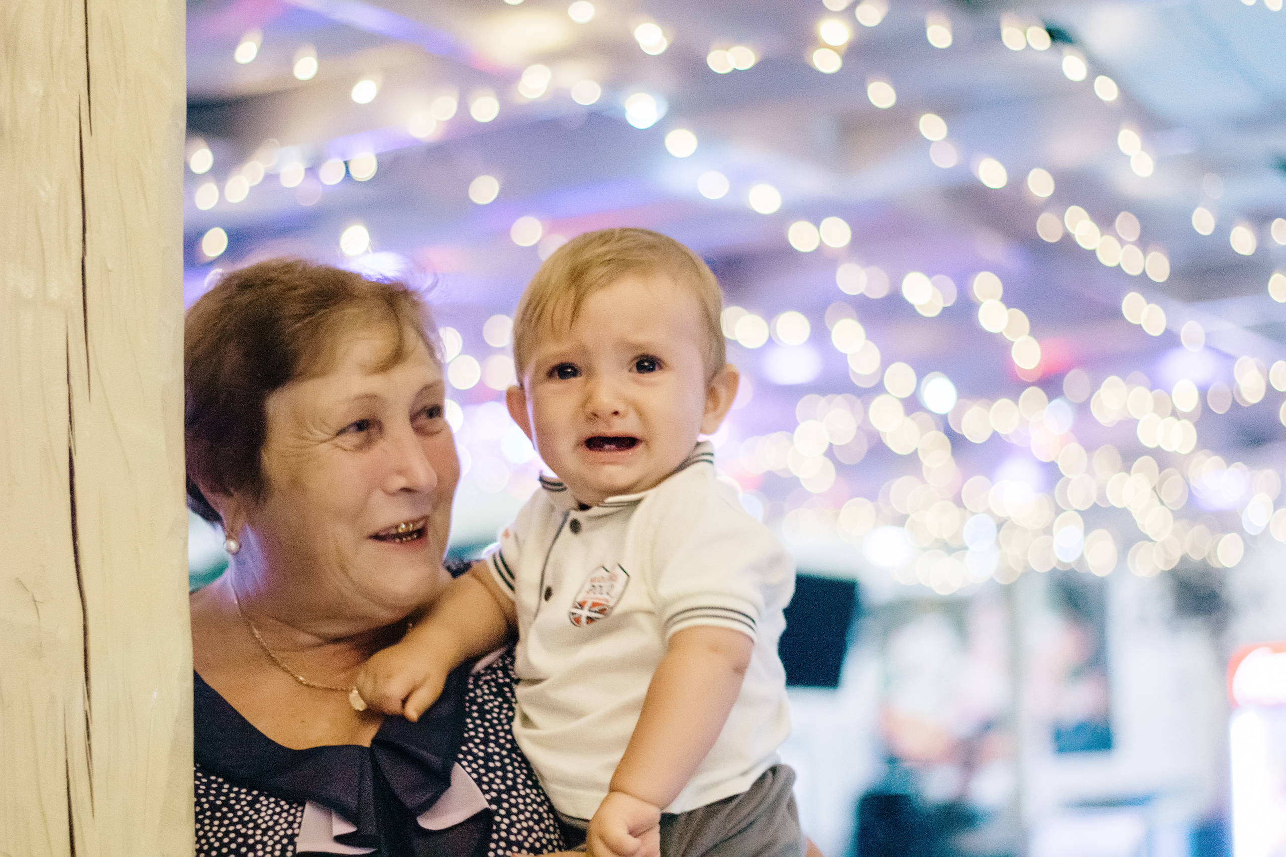 Ваш семейный фотограф Евгения в г. Москва
