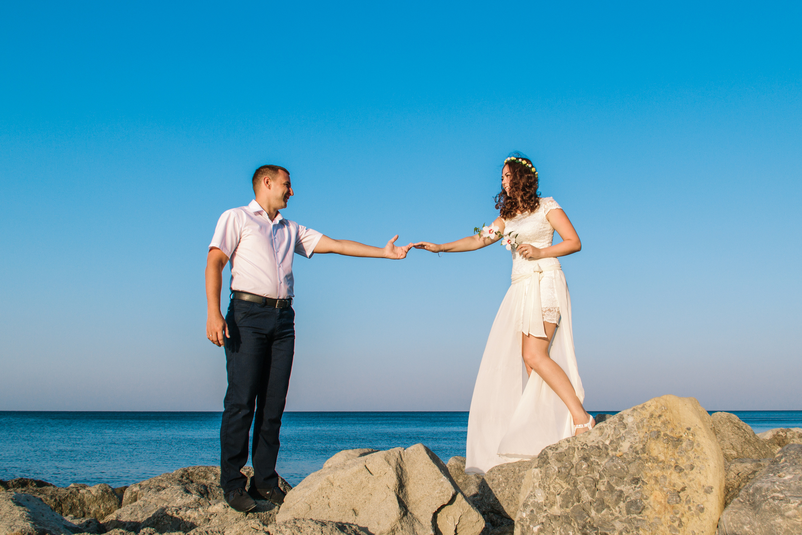 Свадебный фотограф, Свадебное фото,. Ваш семейный фотограф Евгения в г. Москва