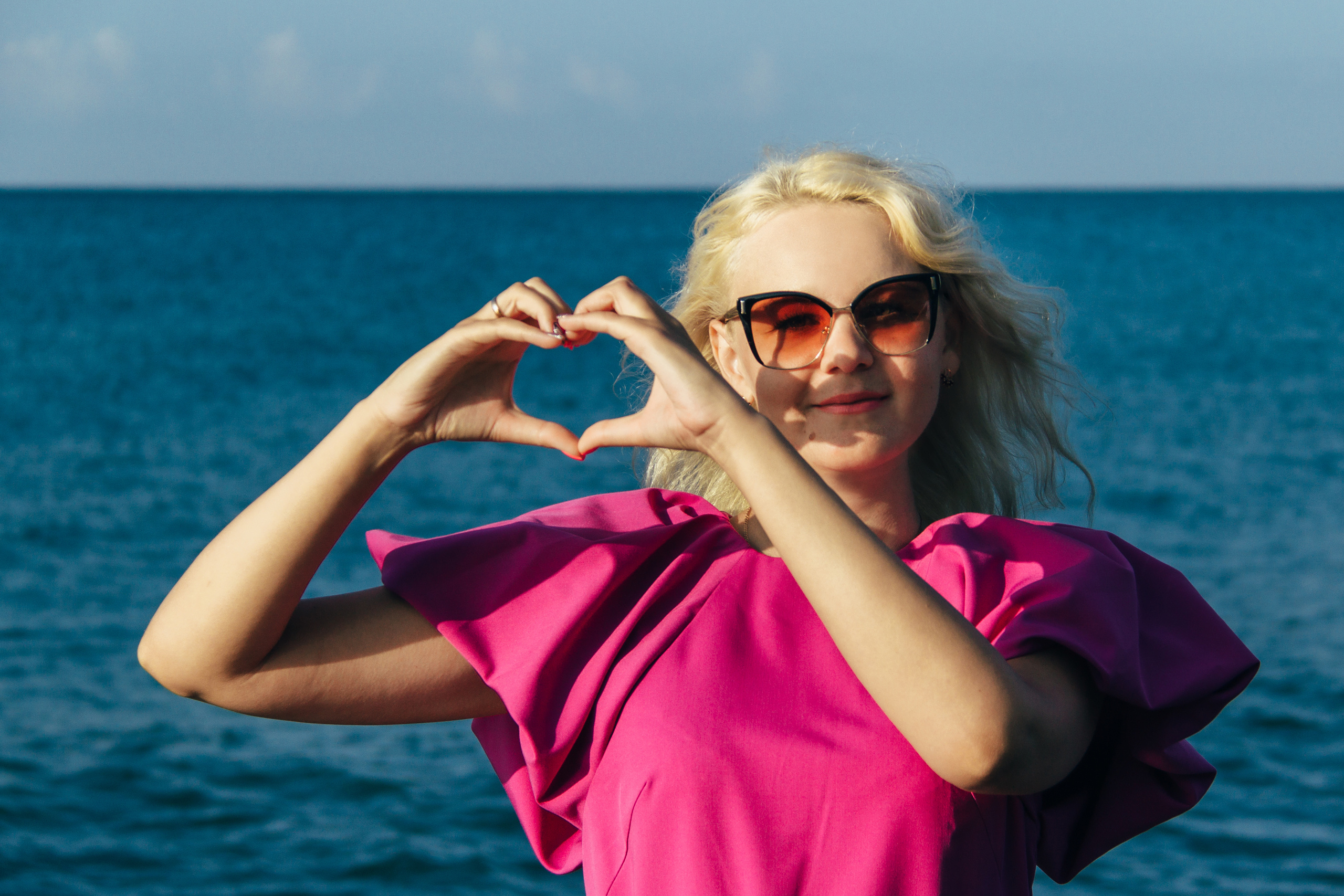 Ваш семейный фотограф Евгения в г. Москва