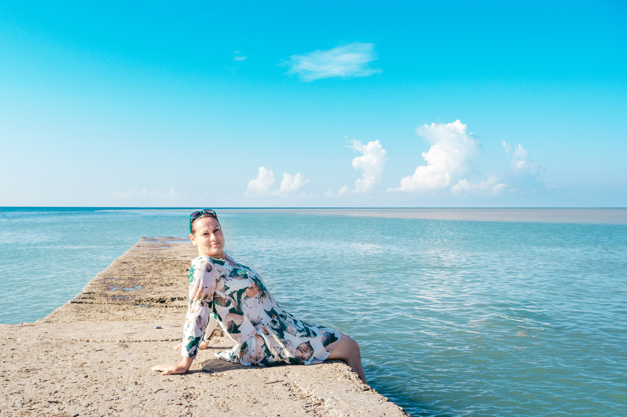 Ваш семейный фотограф Евгения в г. Москва