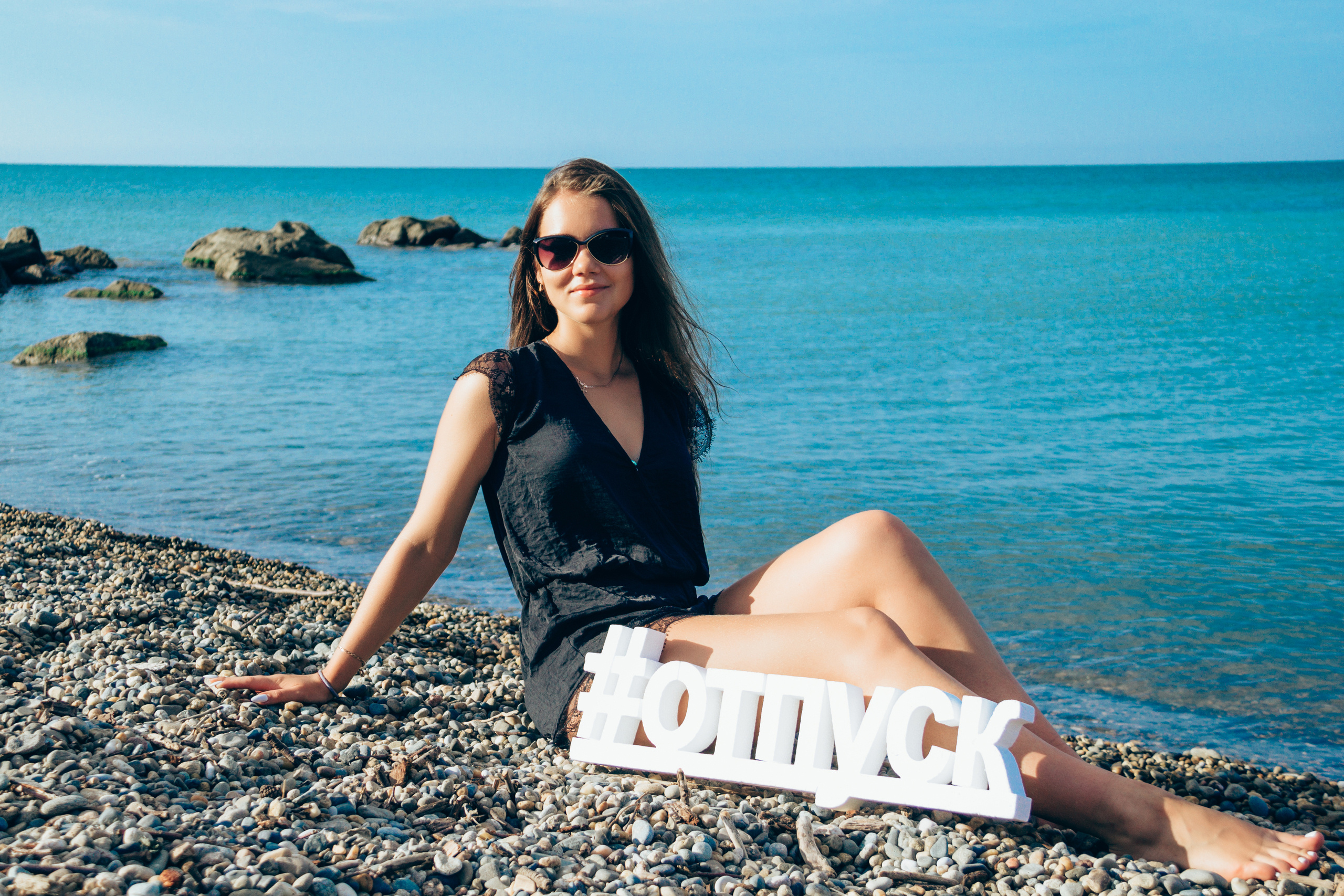 Ваш семейный фотограф Евгения в г. Москва