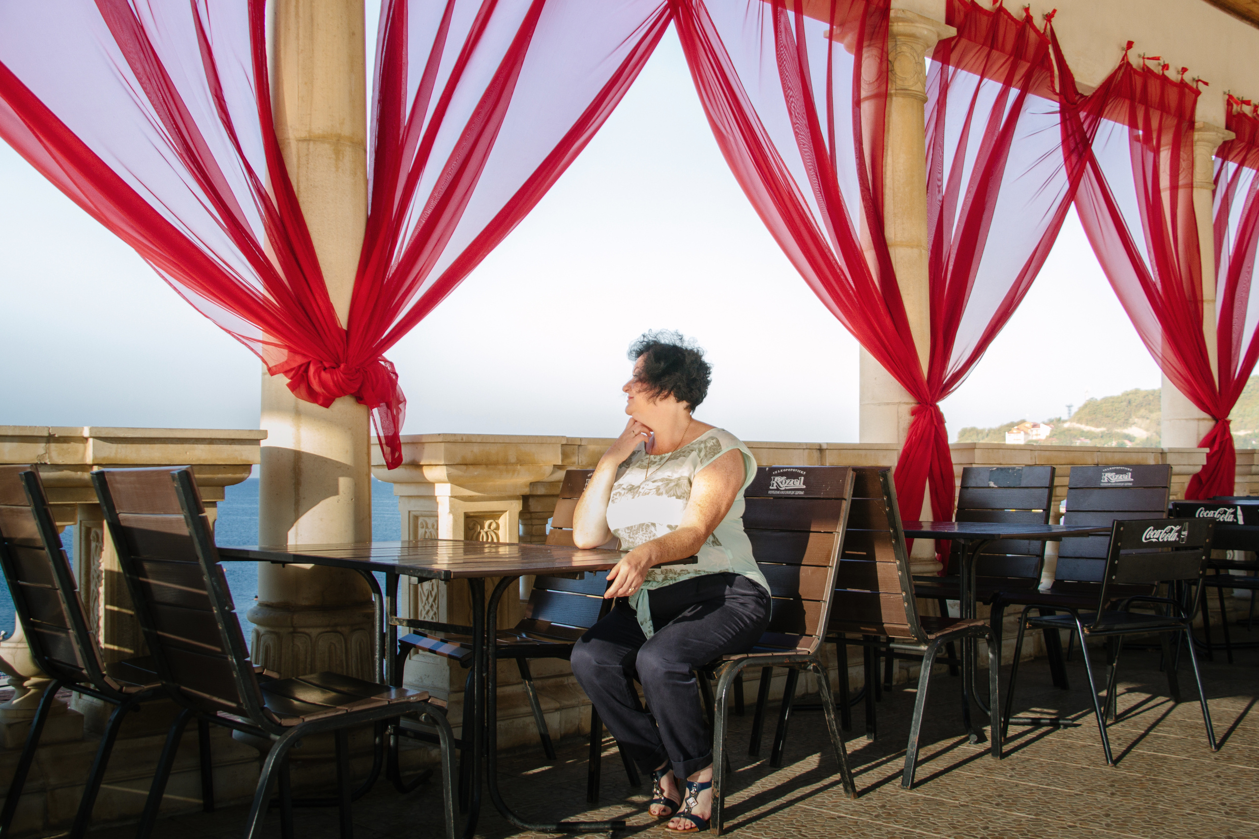 Ваш семейный фотограф Евгения в г. Москва