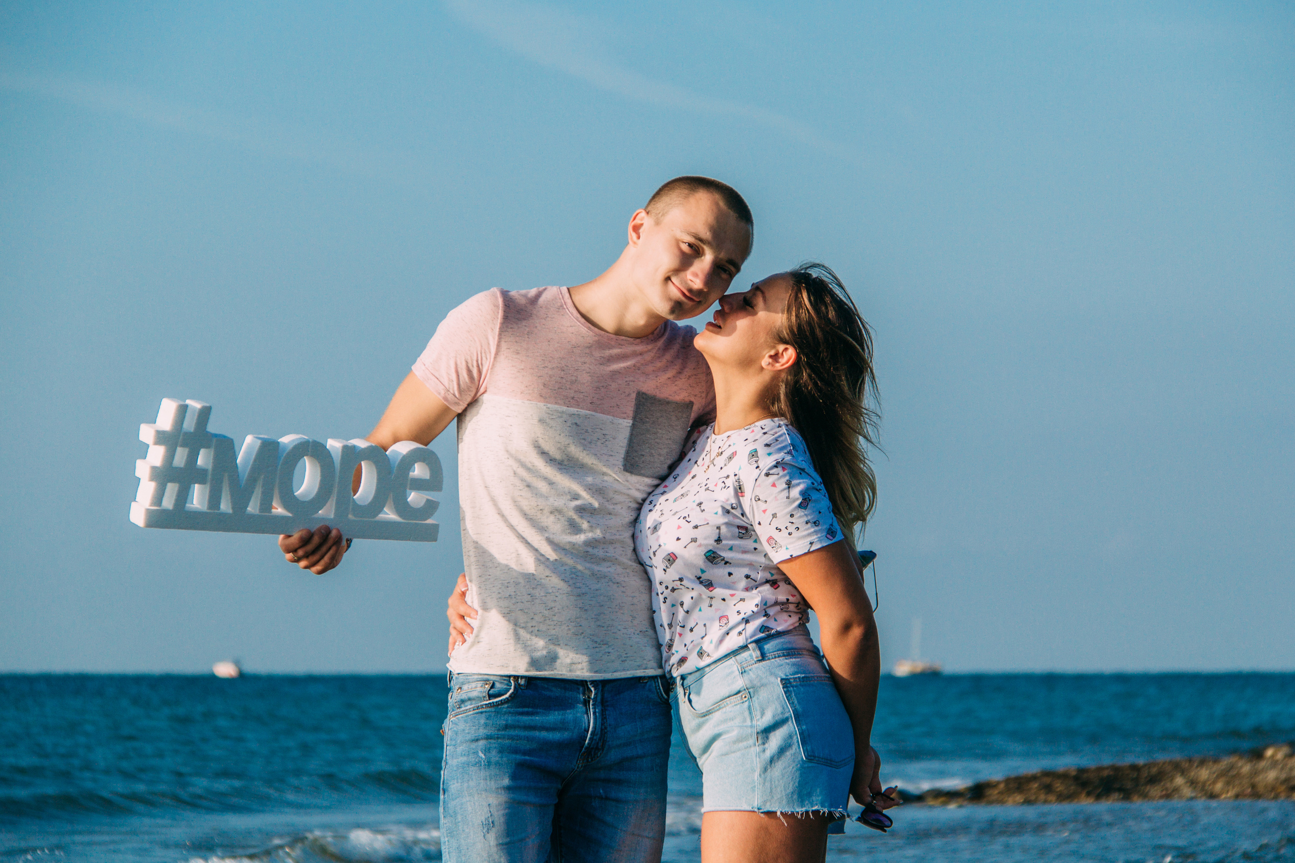 Ваш семейный фотограф Евгения в г. Москва