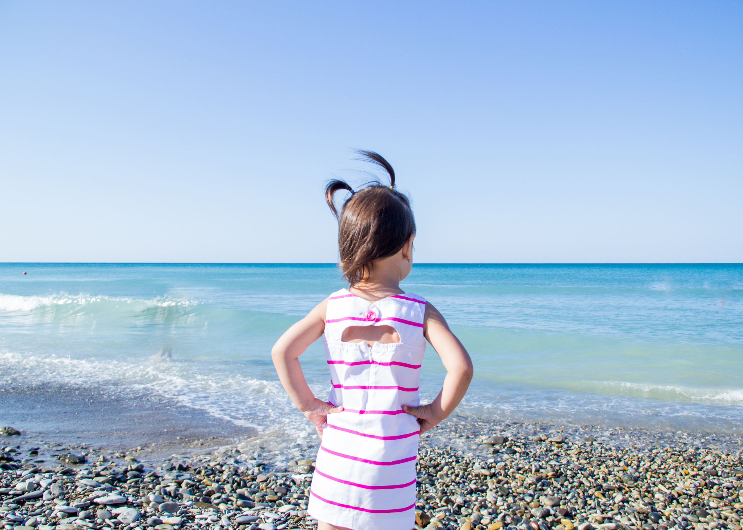 Ваш семейный фотограф Евгения в г. Москва