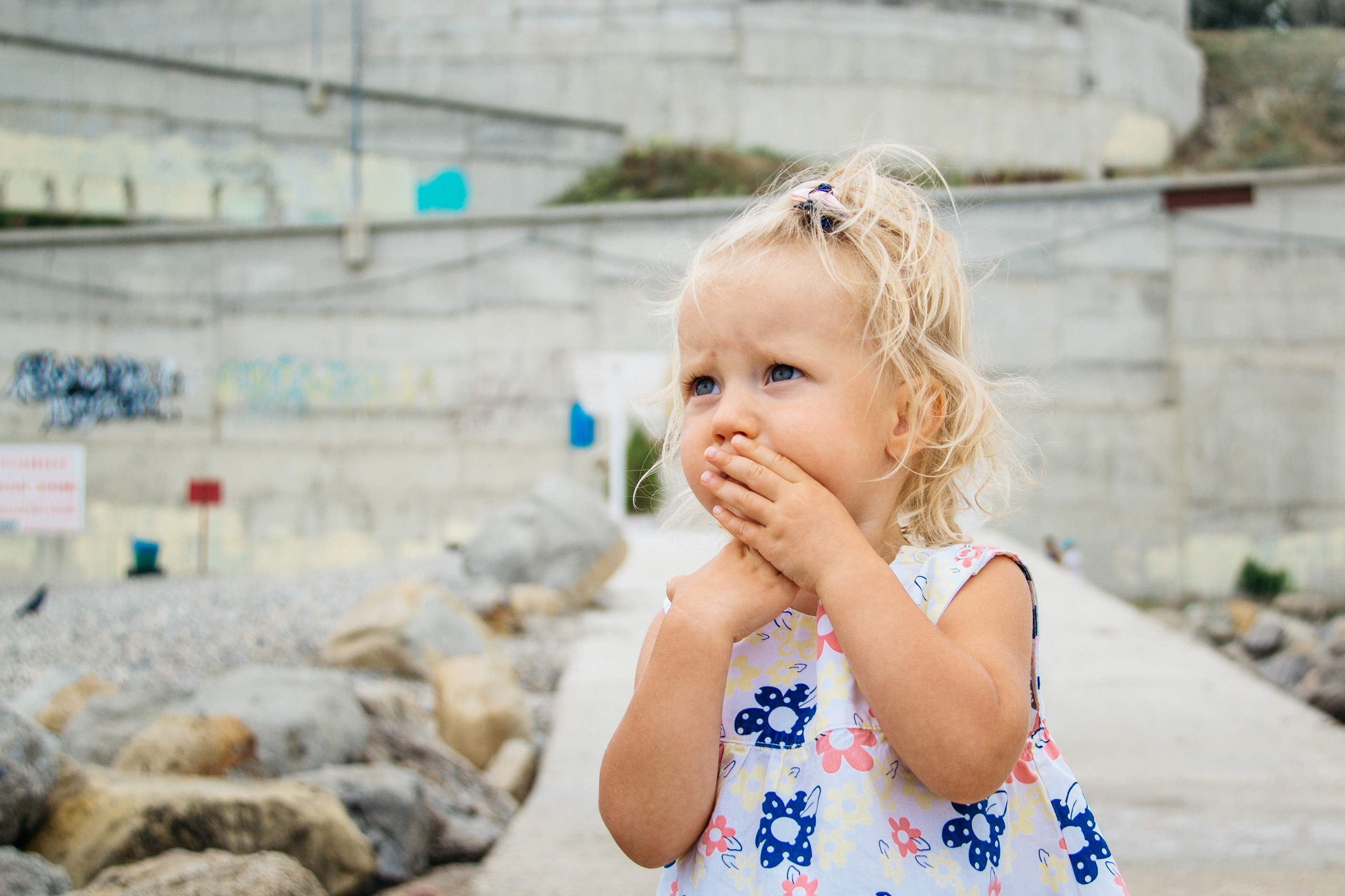 Ваш семейный фотограф Евгения в г. Москва
