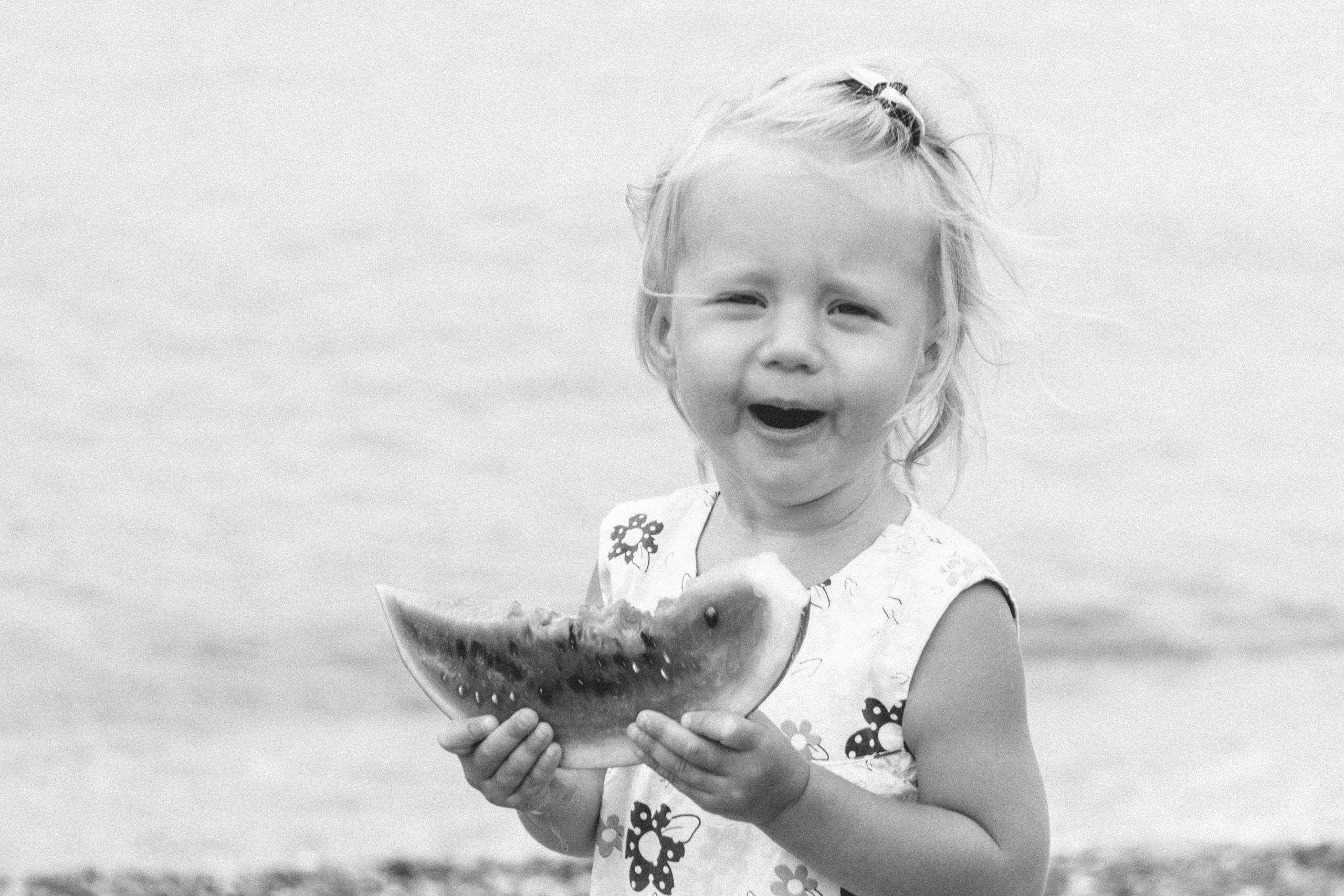 Ваш семейный фотограф Евгения в г. Москва