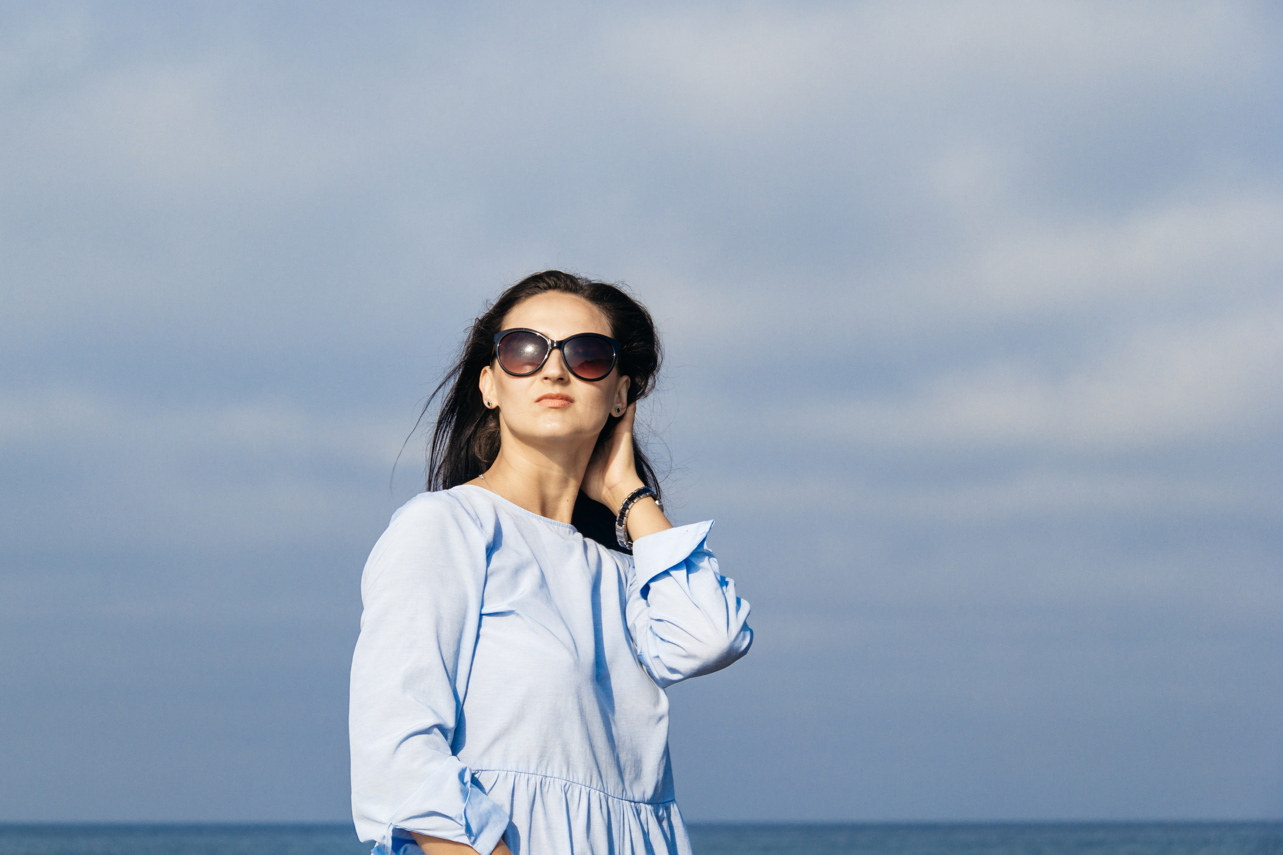 Ваш семейный фотограф Евгения в г. Москва
