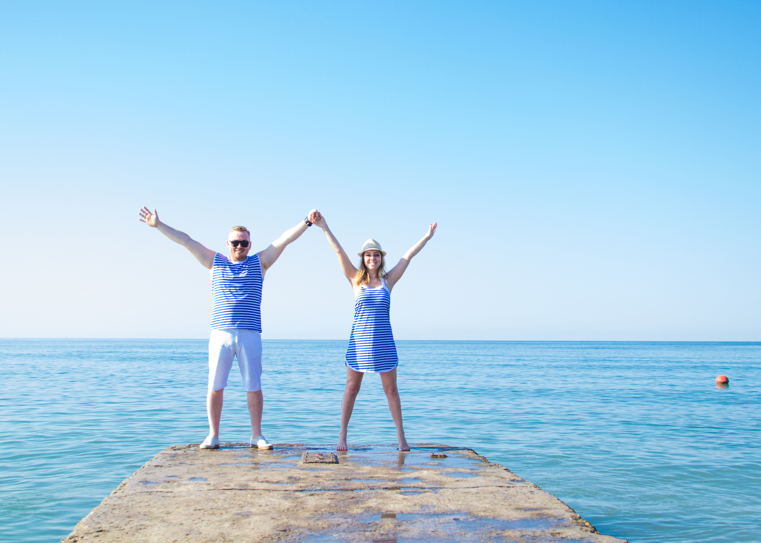 Ваш семейный фотограф Евгения в г. Москва