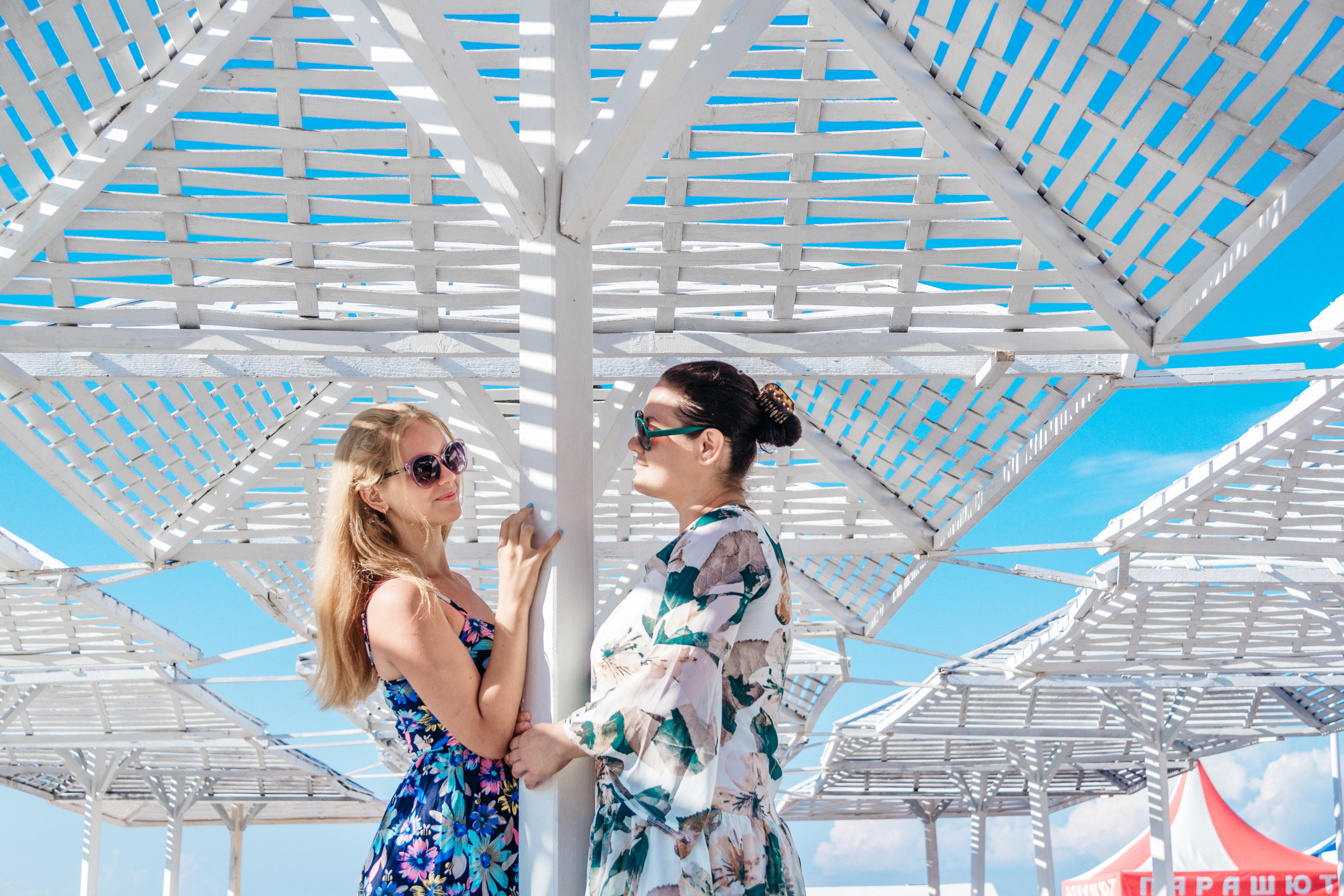 Ваш семейный фотограф Евгения в г. Москва