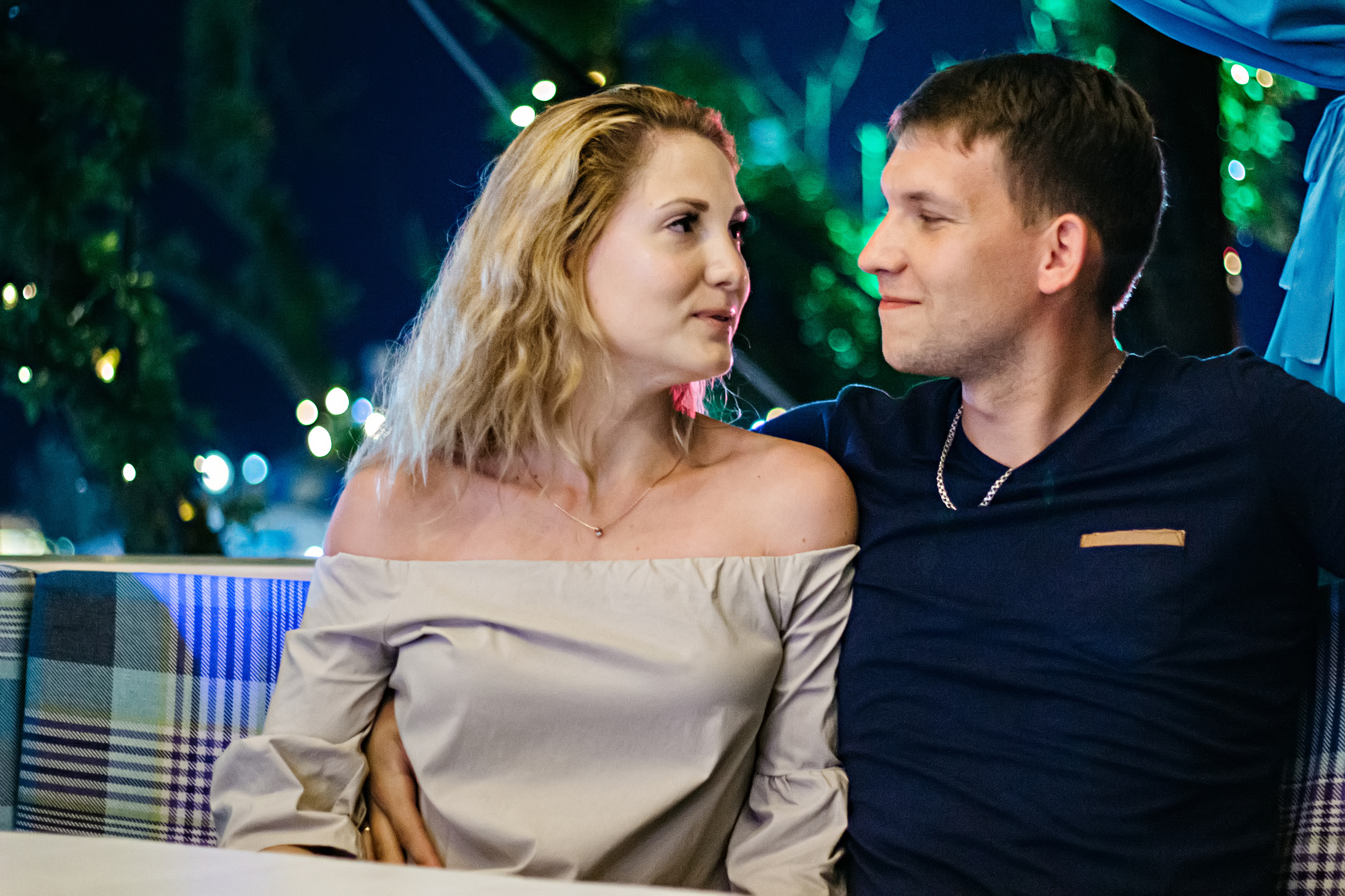 Ваш семейный фотограф Евгения в г. Москва