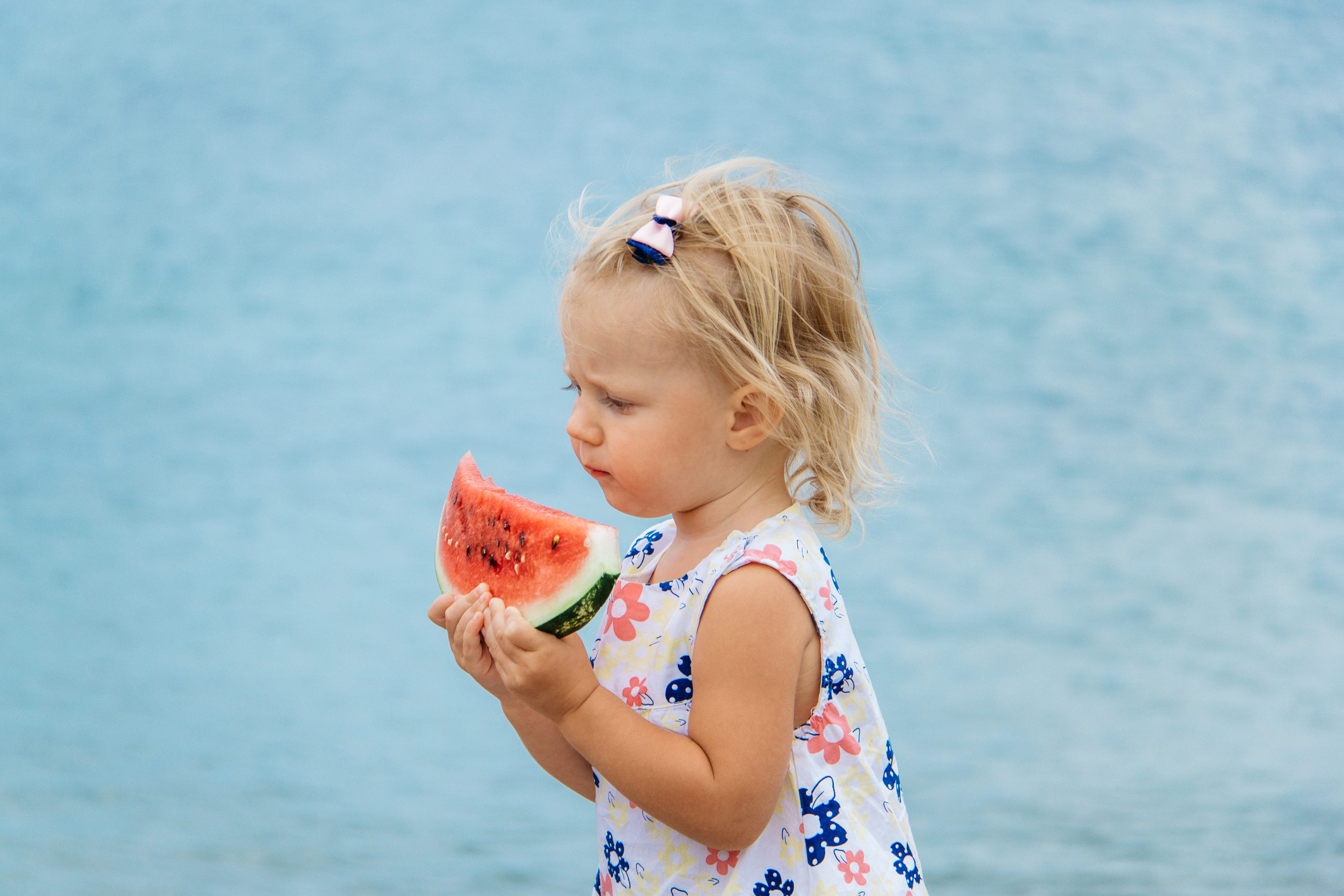 Ваш семейный фотограф Евгения в г. Москва